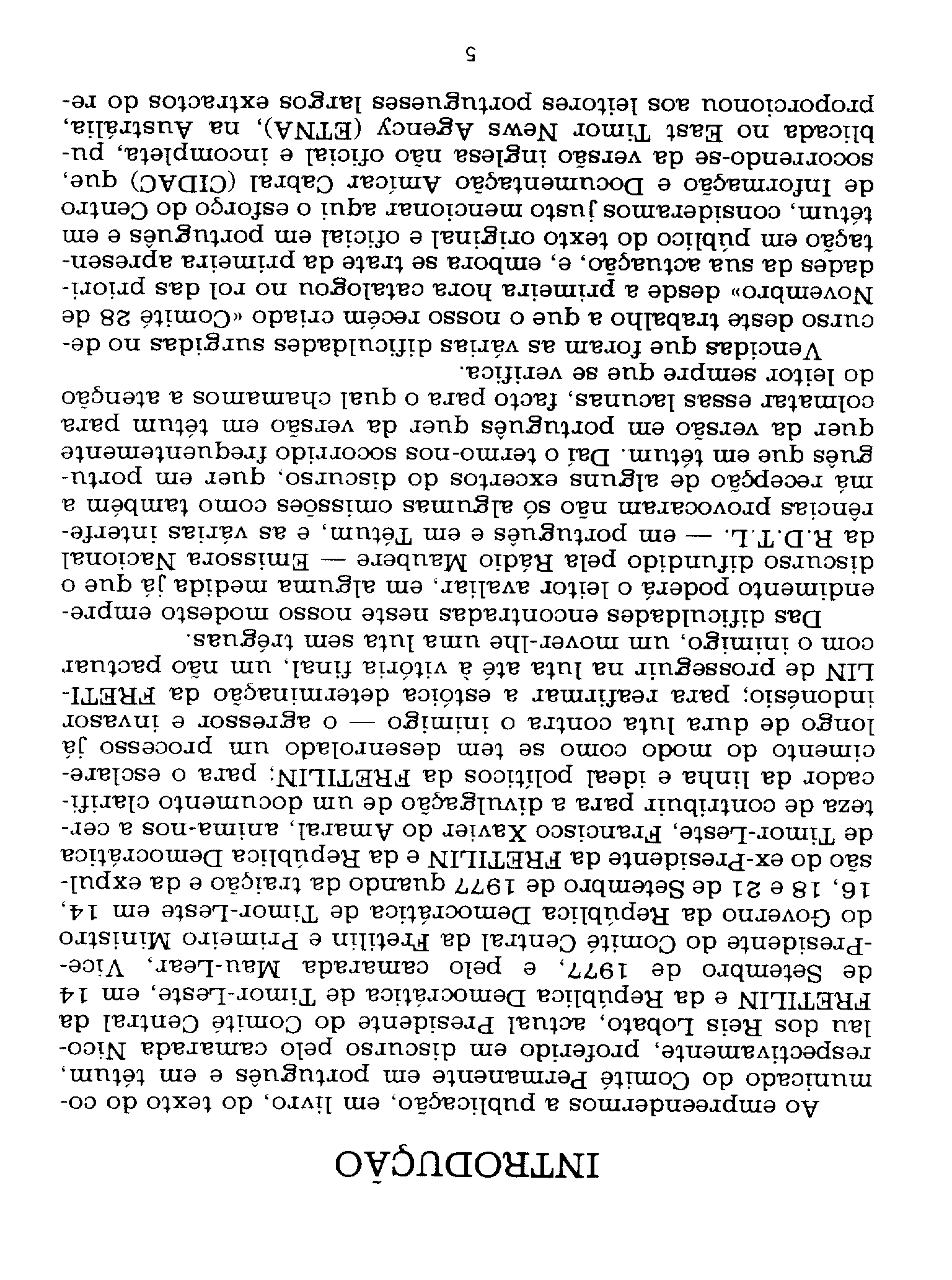 05005.012- pag.4