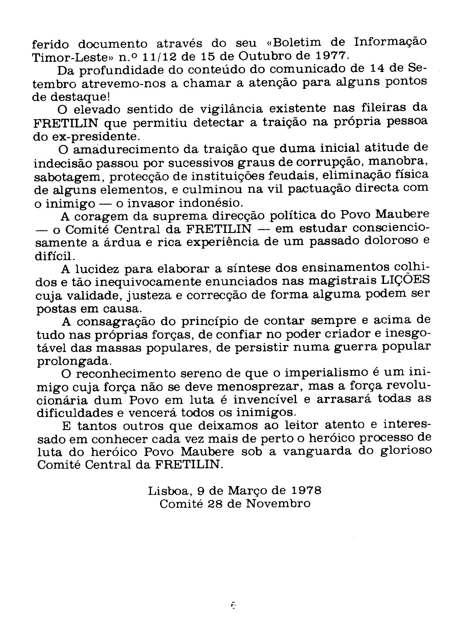 05005.012- pag.5
