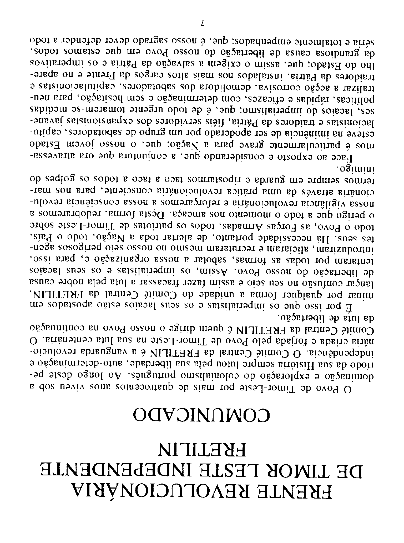 05005.012- pag.6