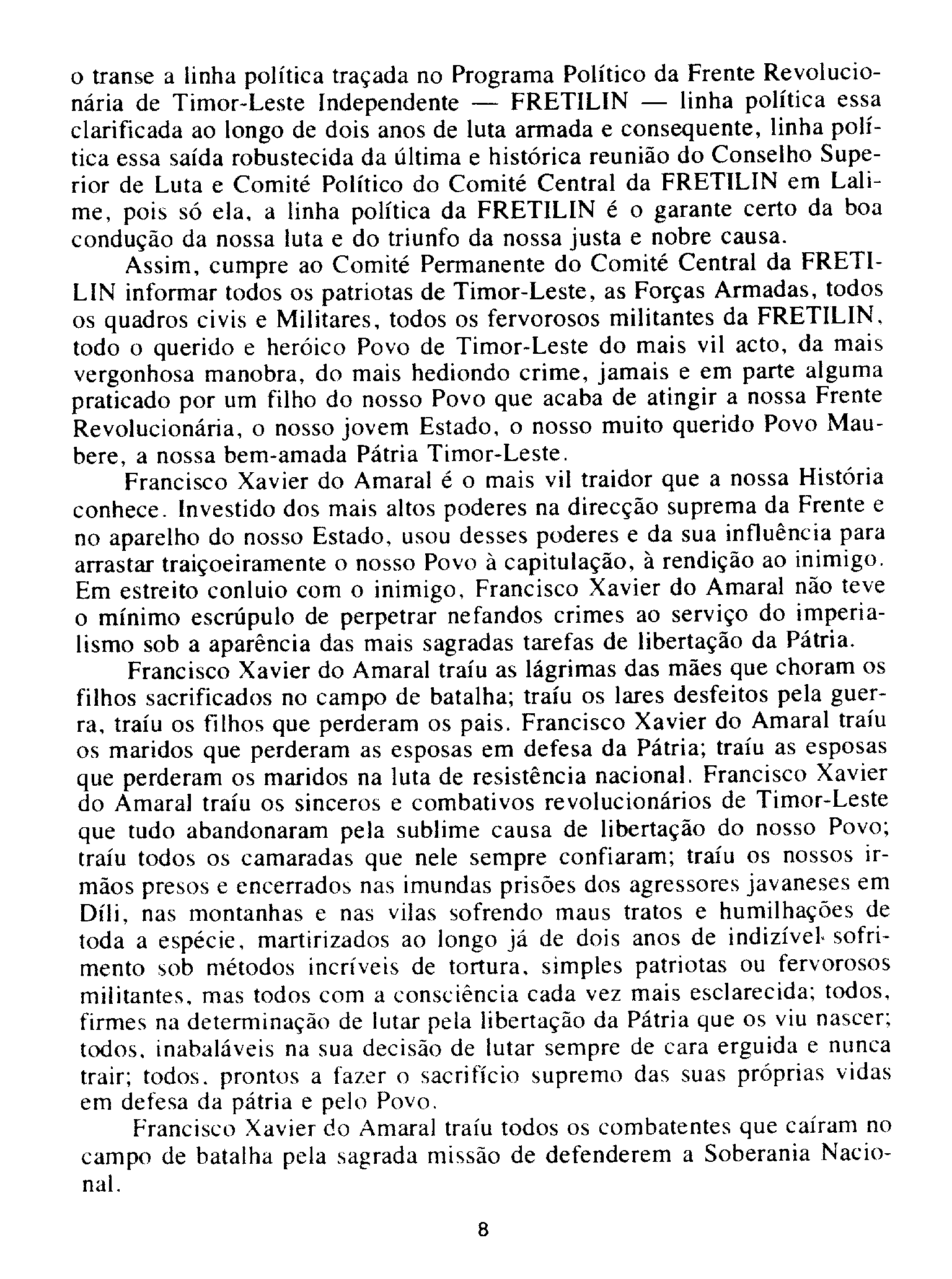 05005.012- pag.7