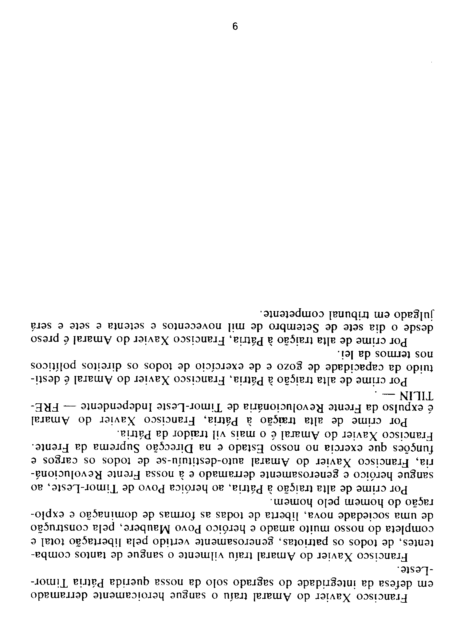 05005.012- pag.8