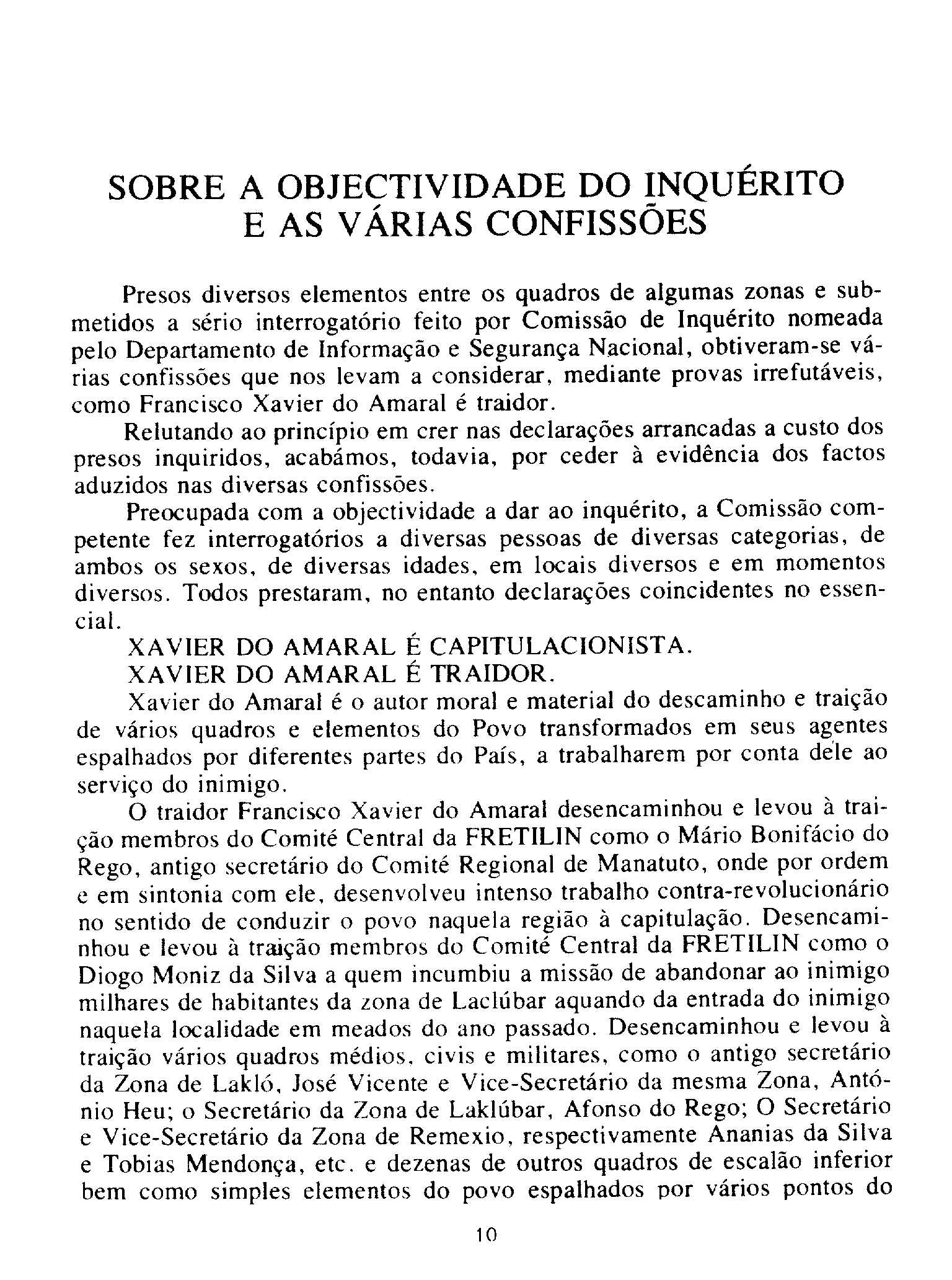 05005.012- pag.9