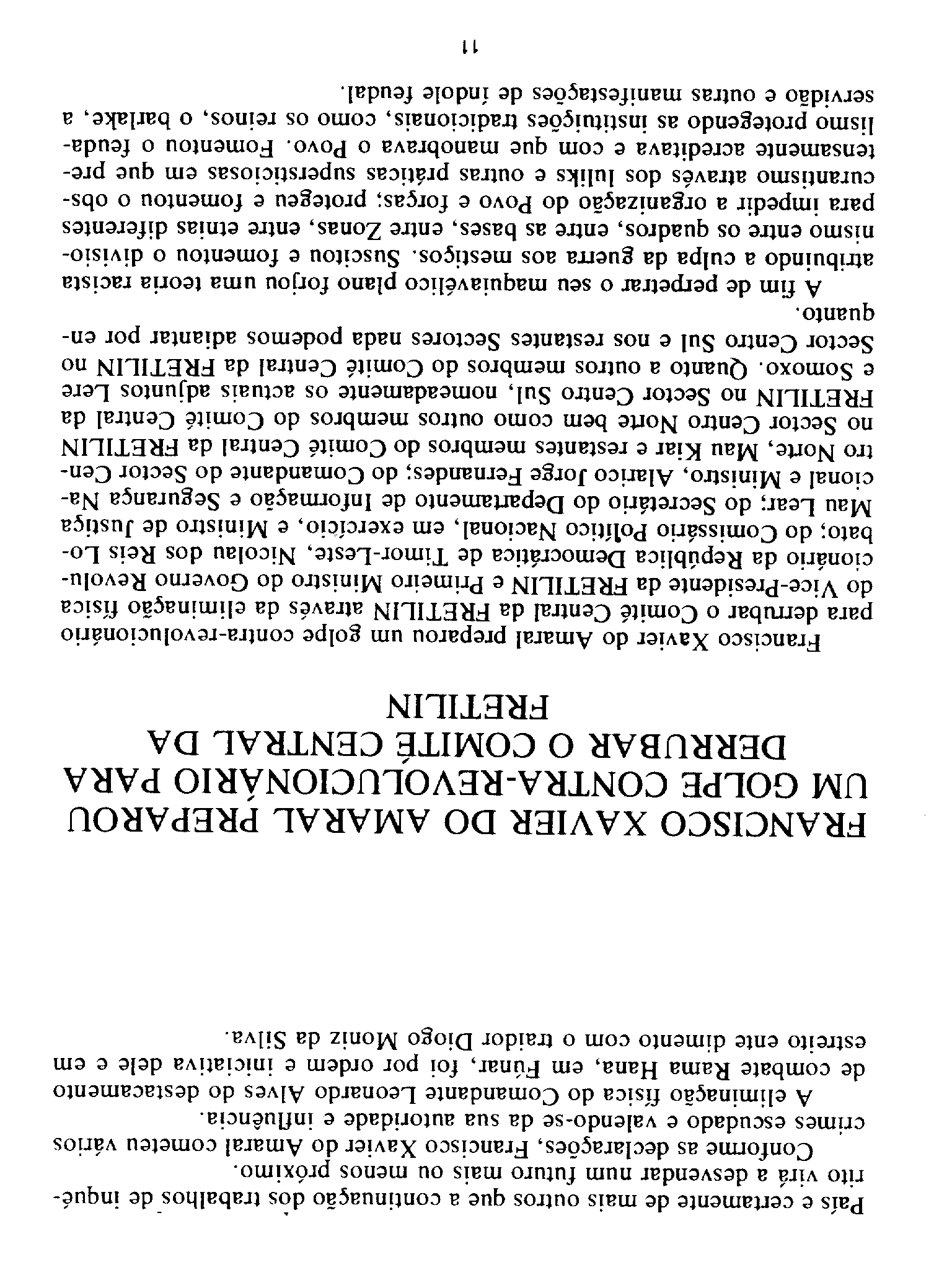 05005.012- pag.10
