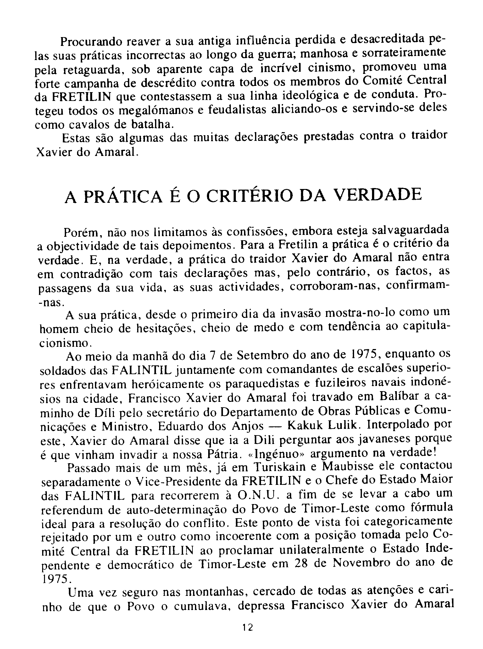 05005.012- pag.11