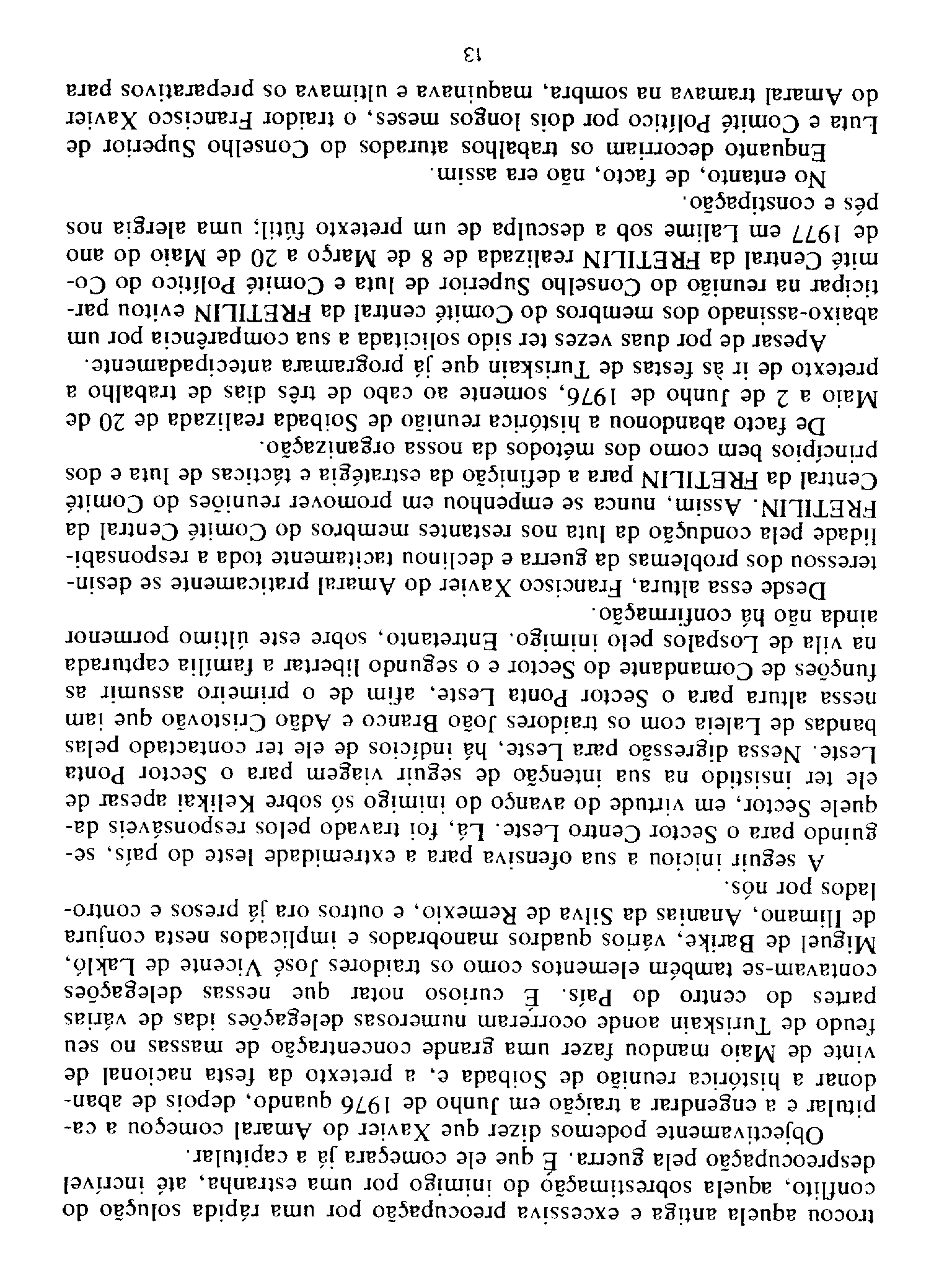 05005.012- pag.12