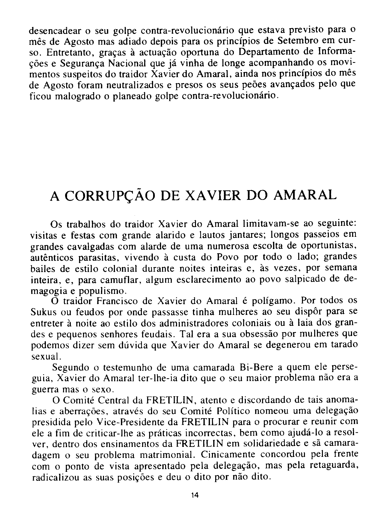 05005.012- pag.13