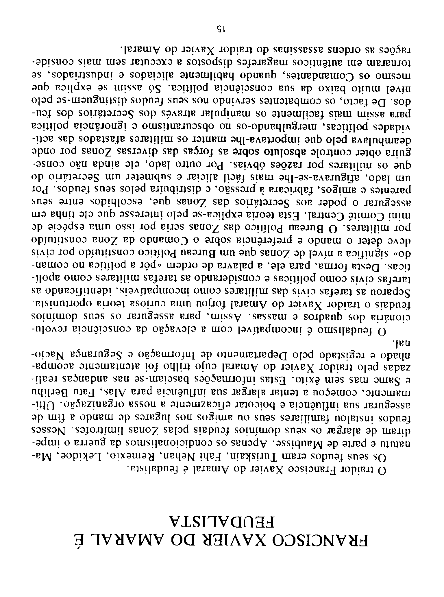 05005.012- pag.14