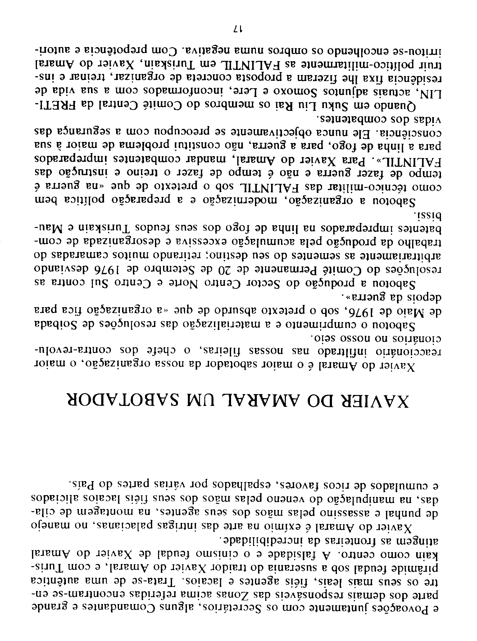 05005.012- pag.16