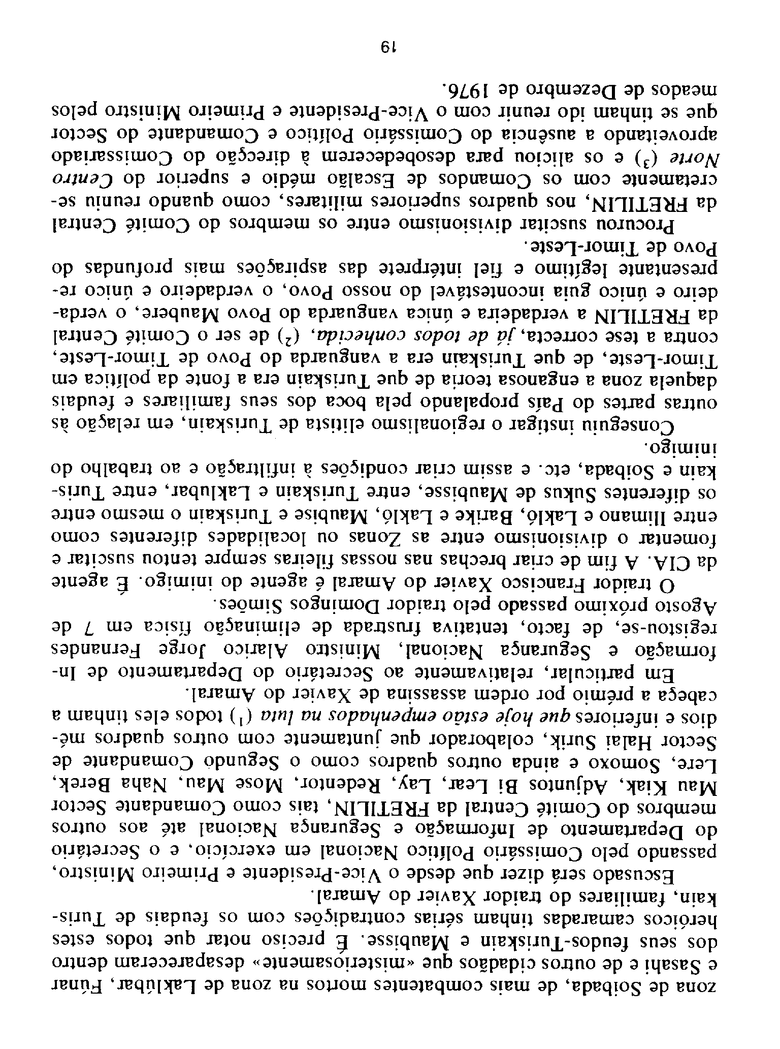 05005.012- pag.18