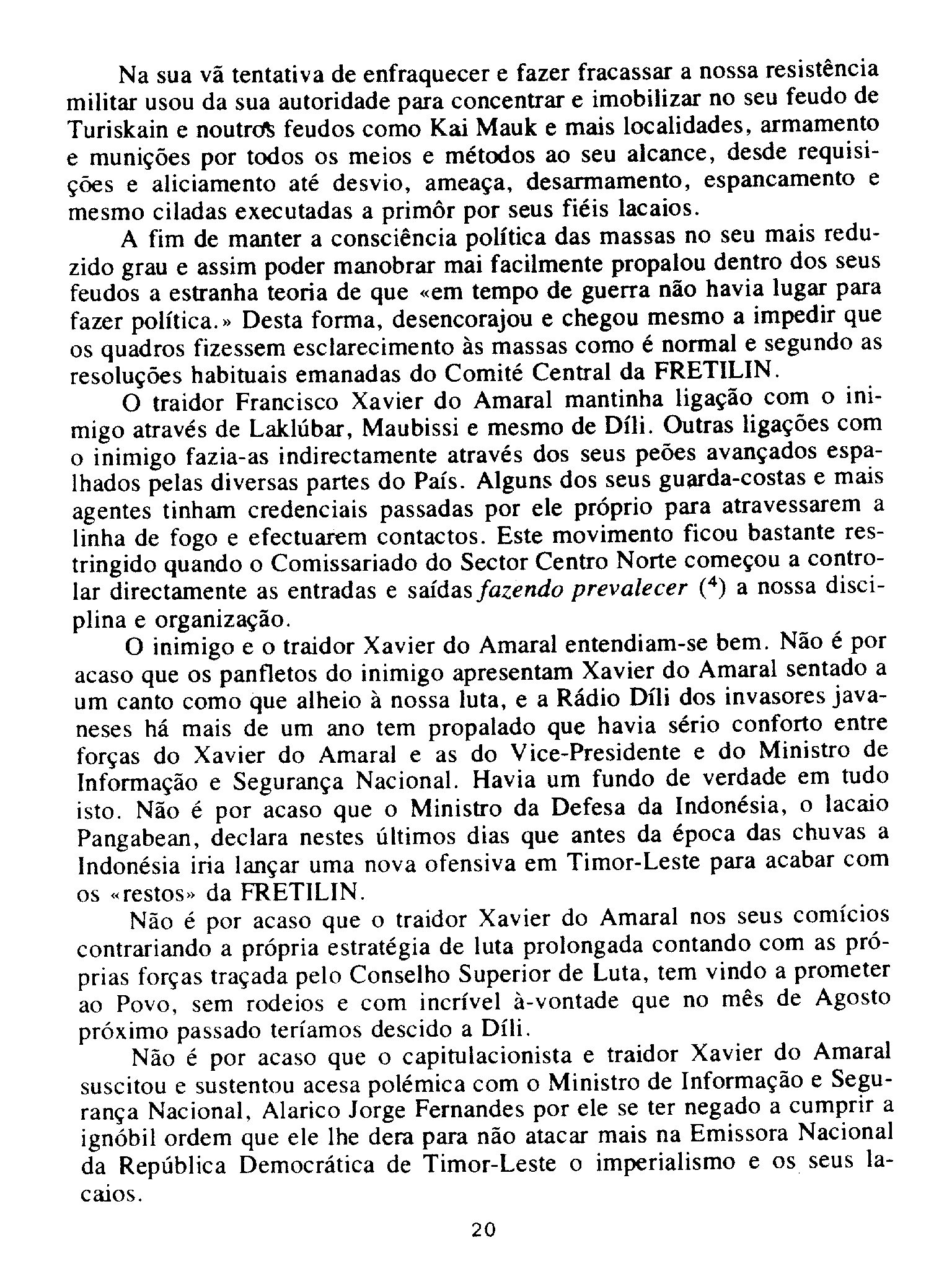 05005.012- pag.19