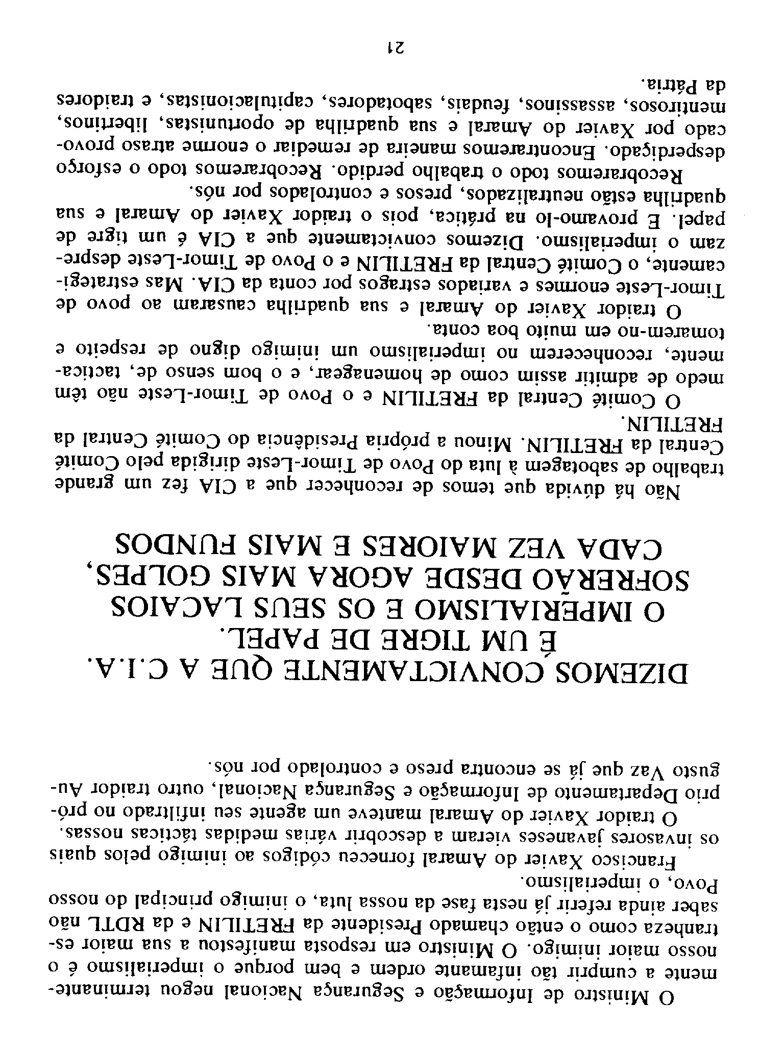 05005.012- pag.20