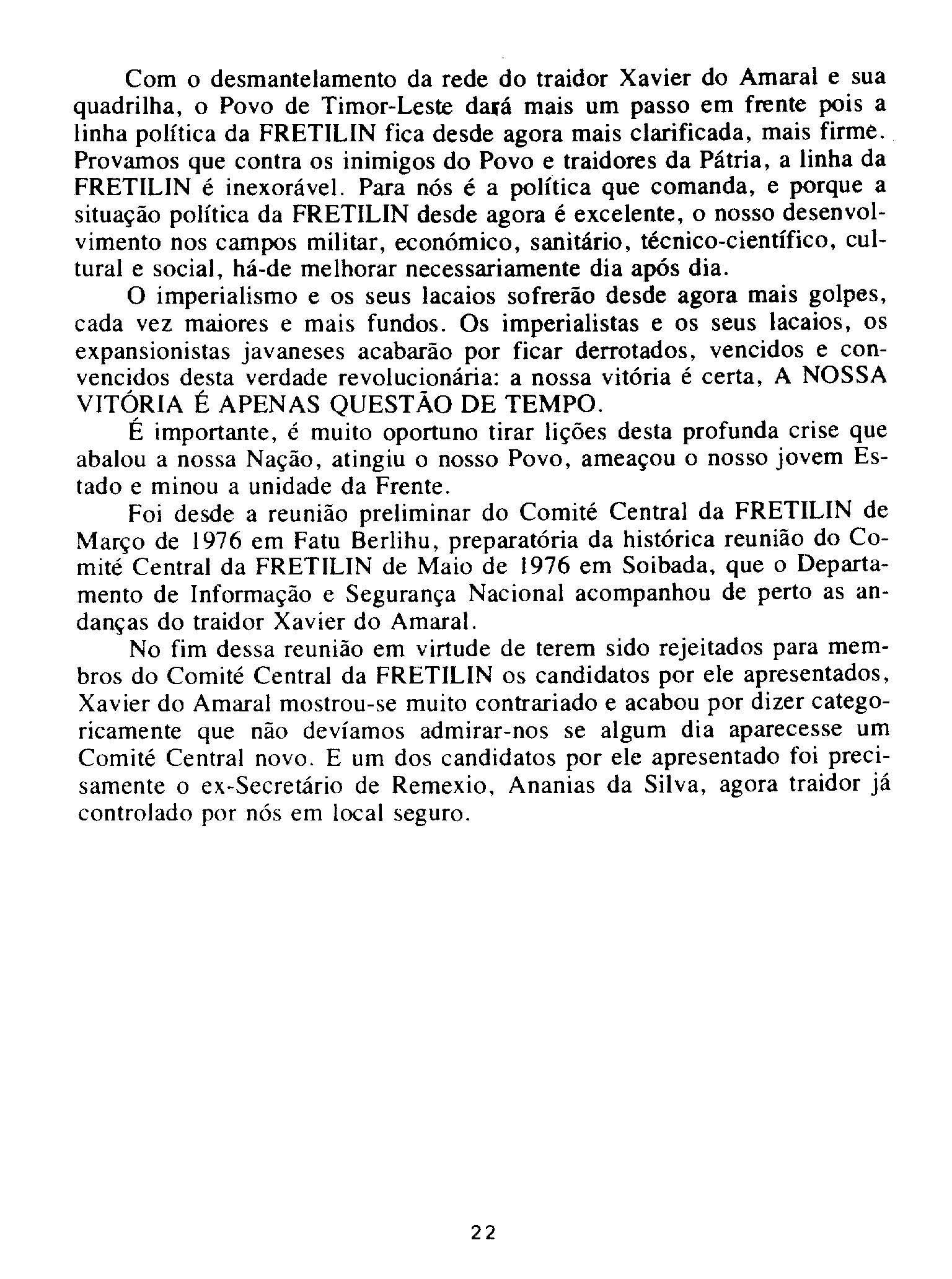 05005.012- pag.21