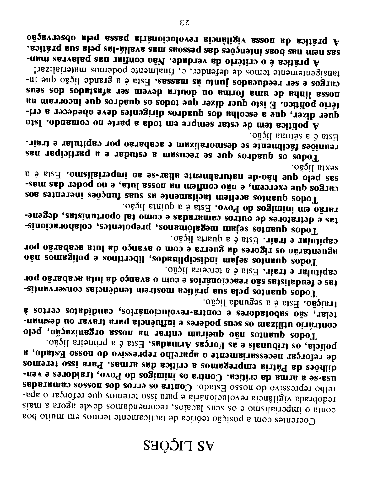 05005.012- pag.22