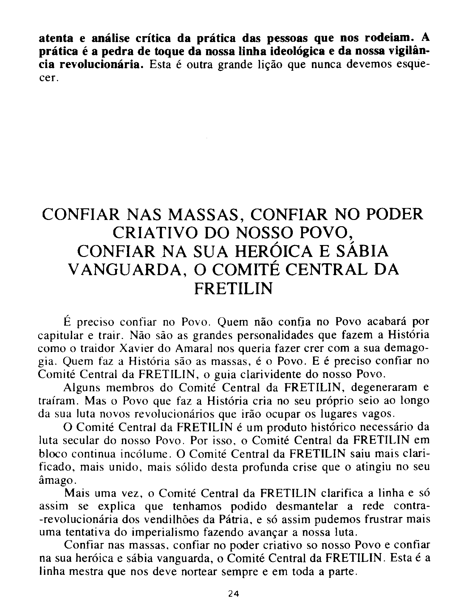 05005.012- pag.23