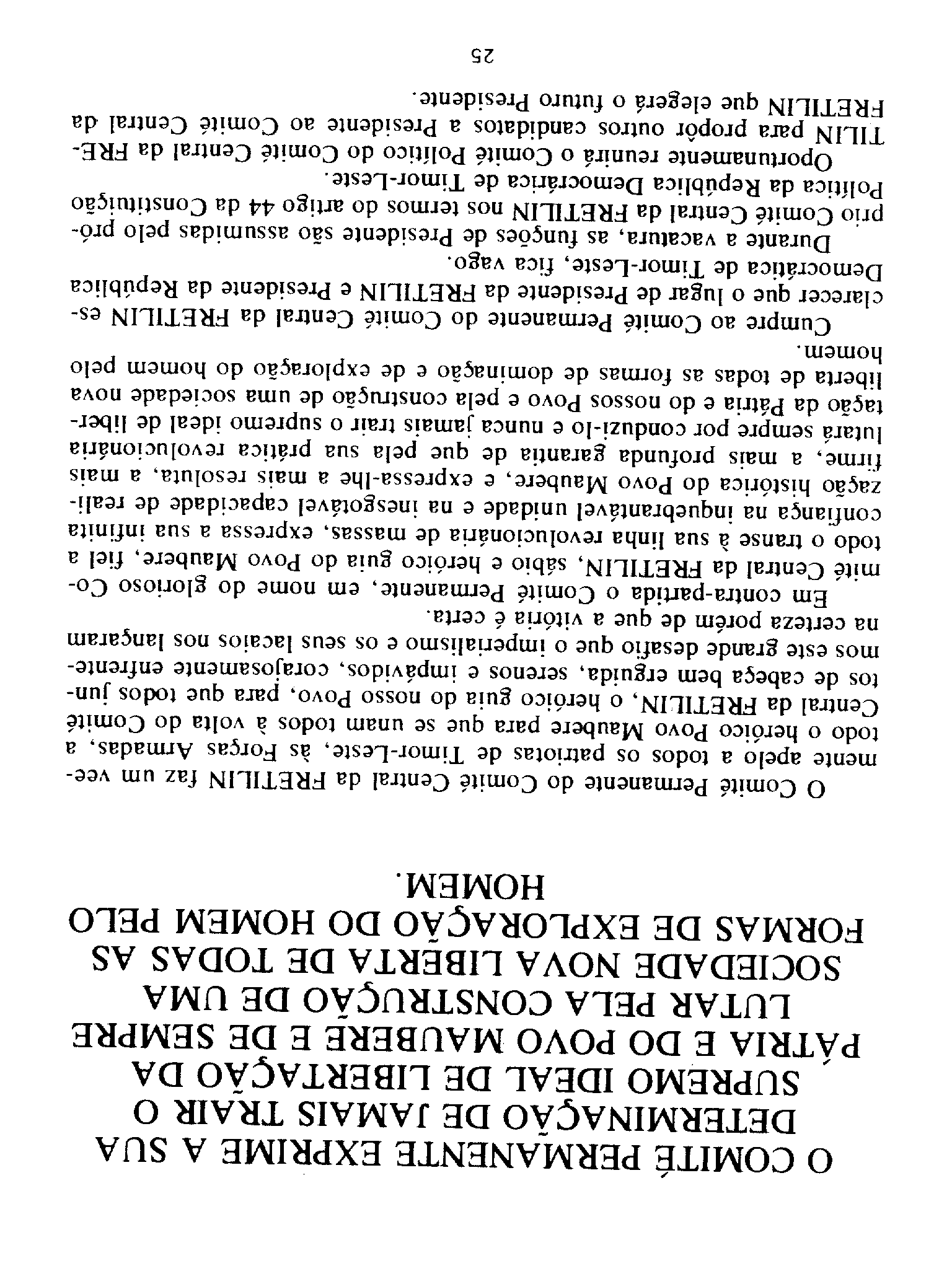 05005.012- pag.24