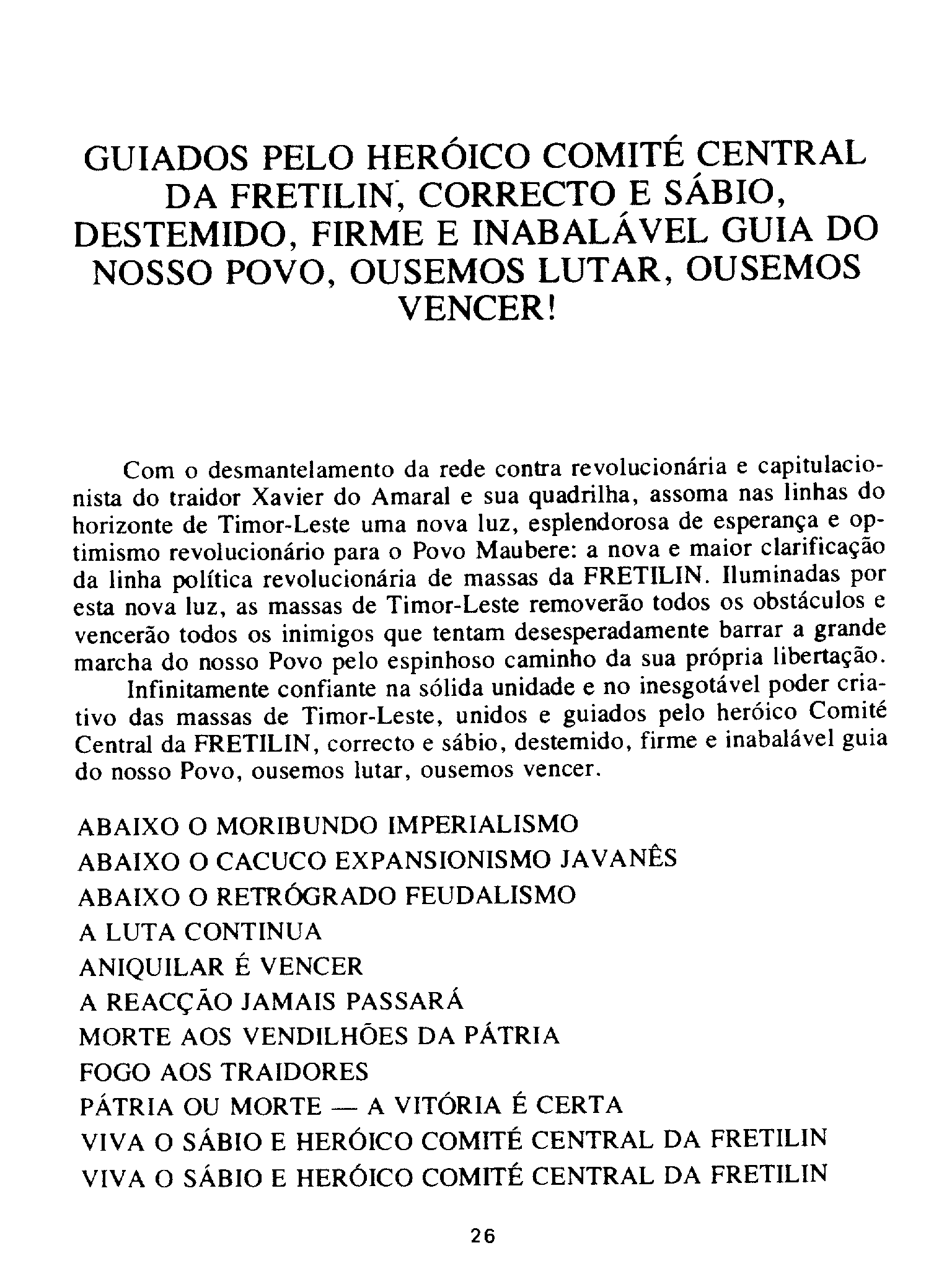 05005.012- pag.25