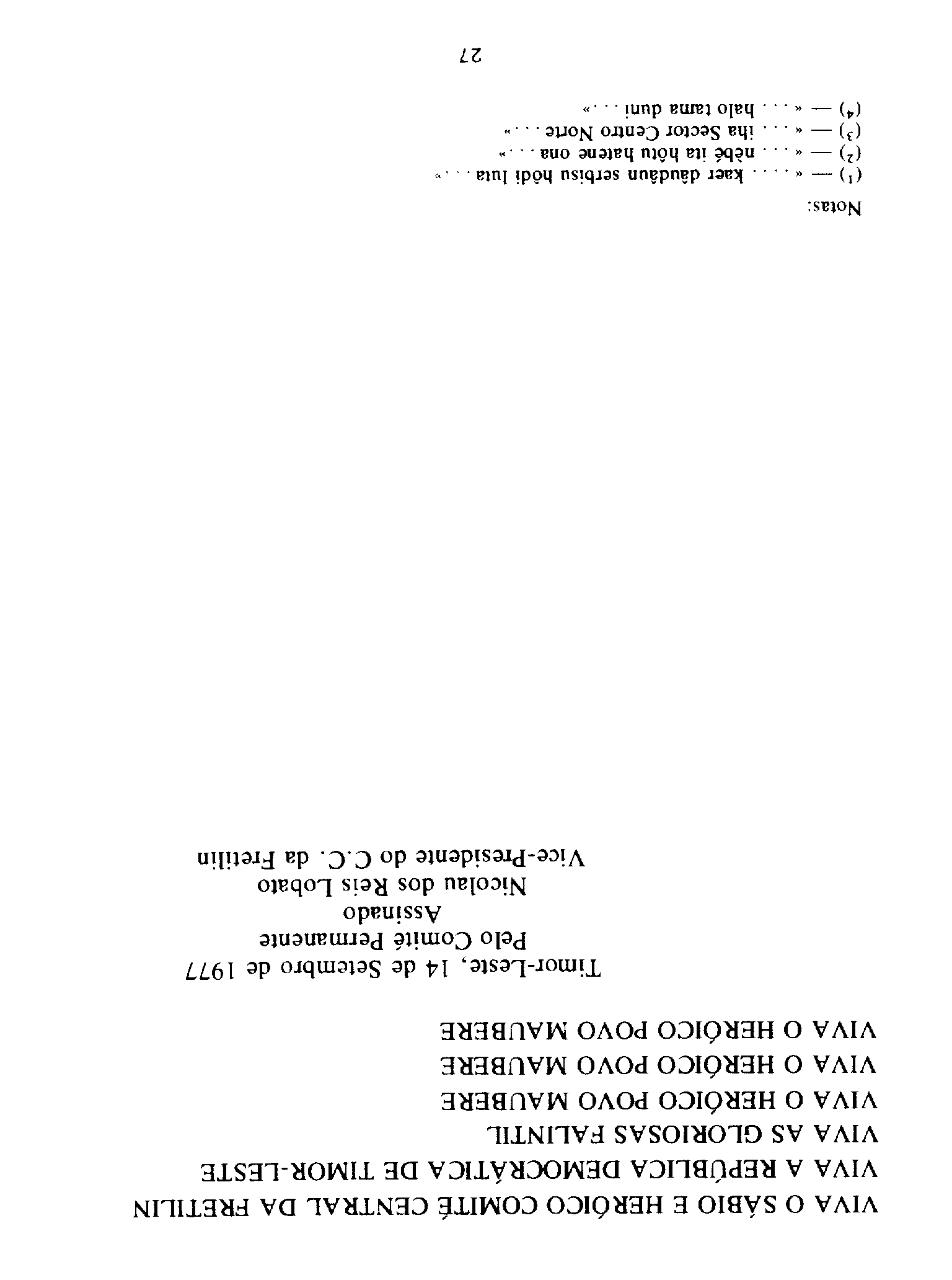 05005.012- pag.26