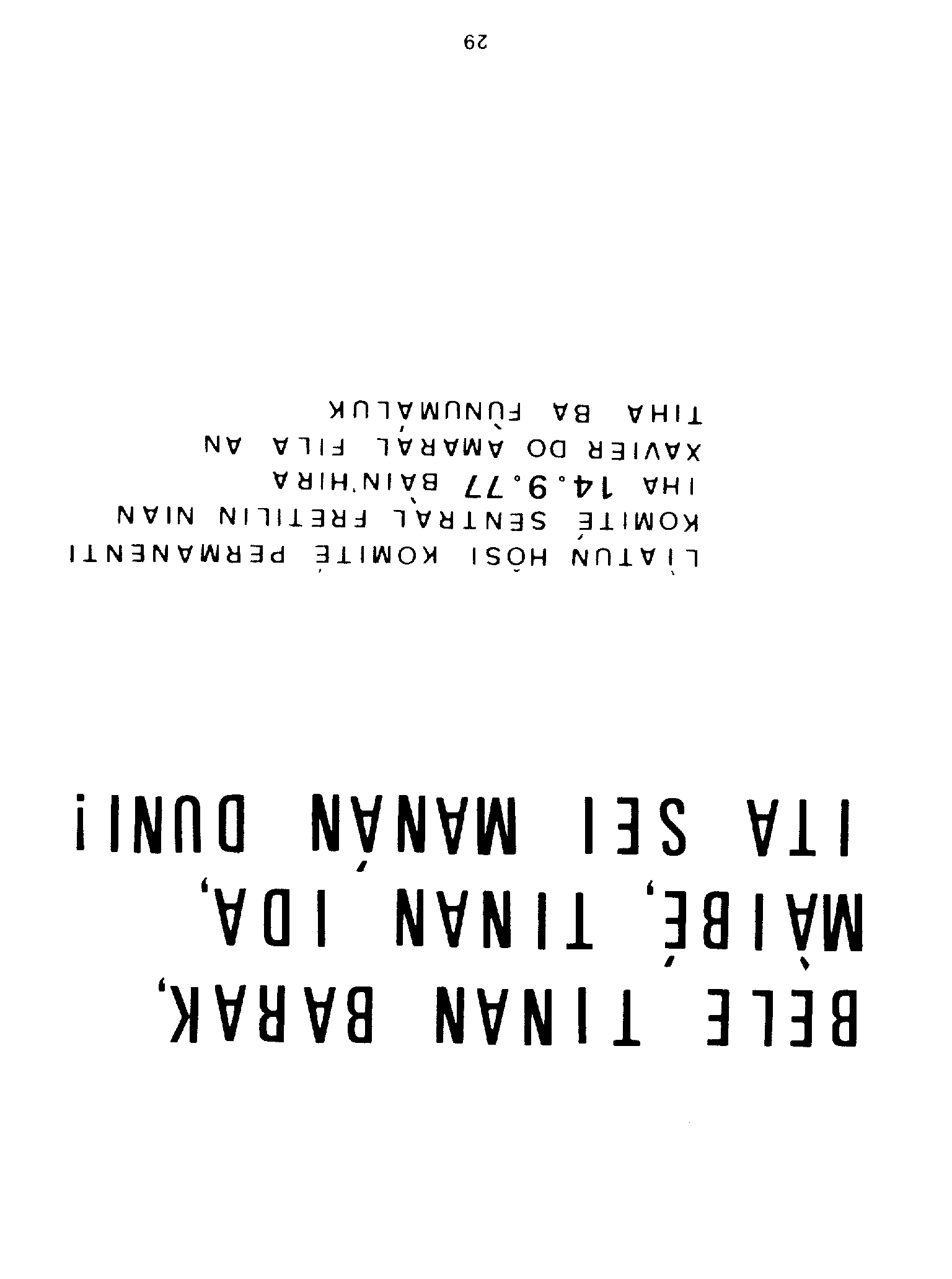 05005.012- pag.27