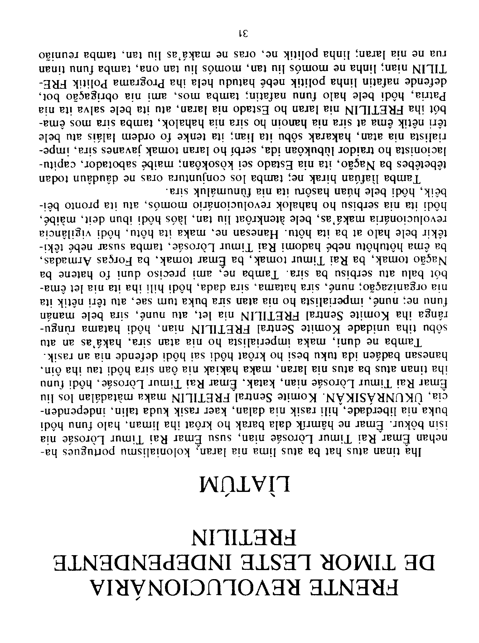 05005.012- pag.28