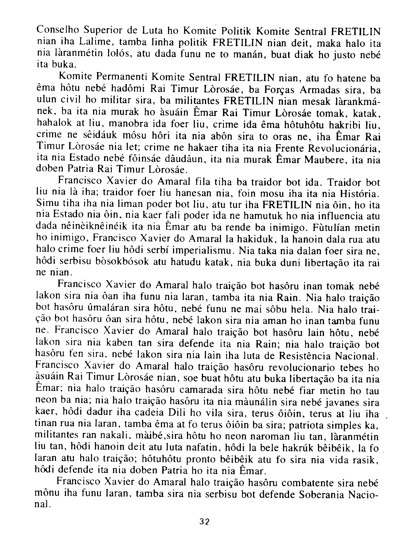 05005.012- pag.29