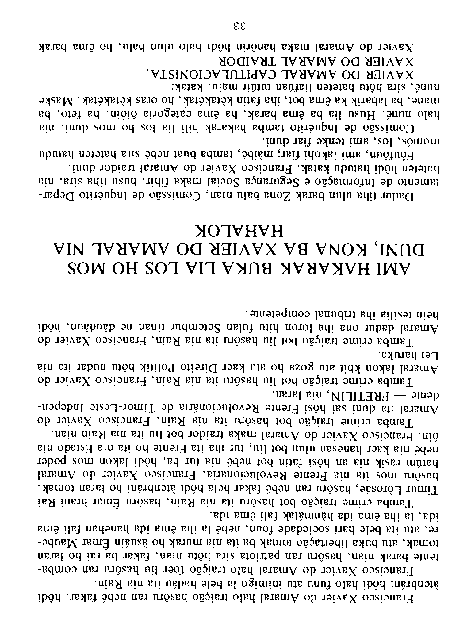05005.012- pag.30