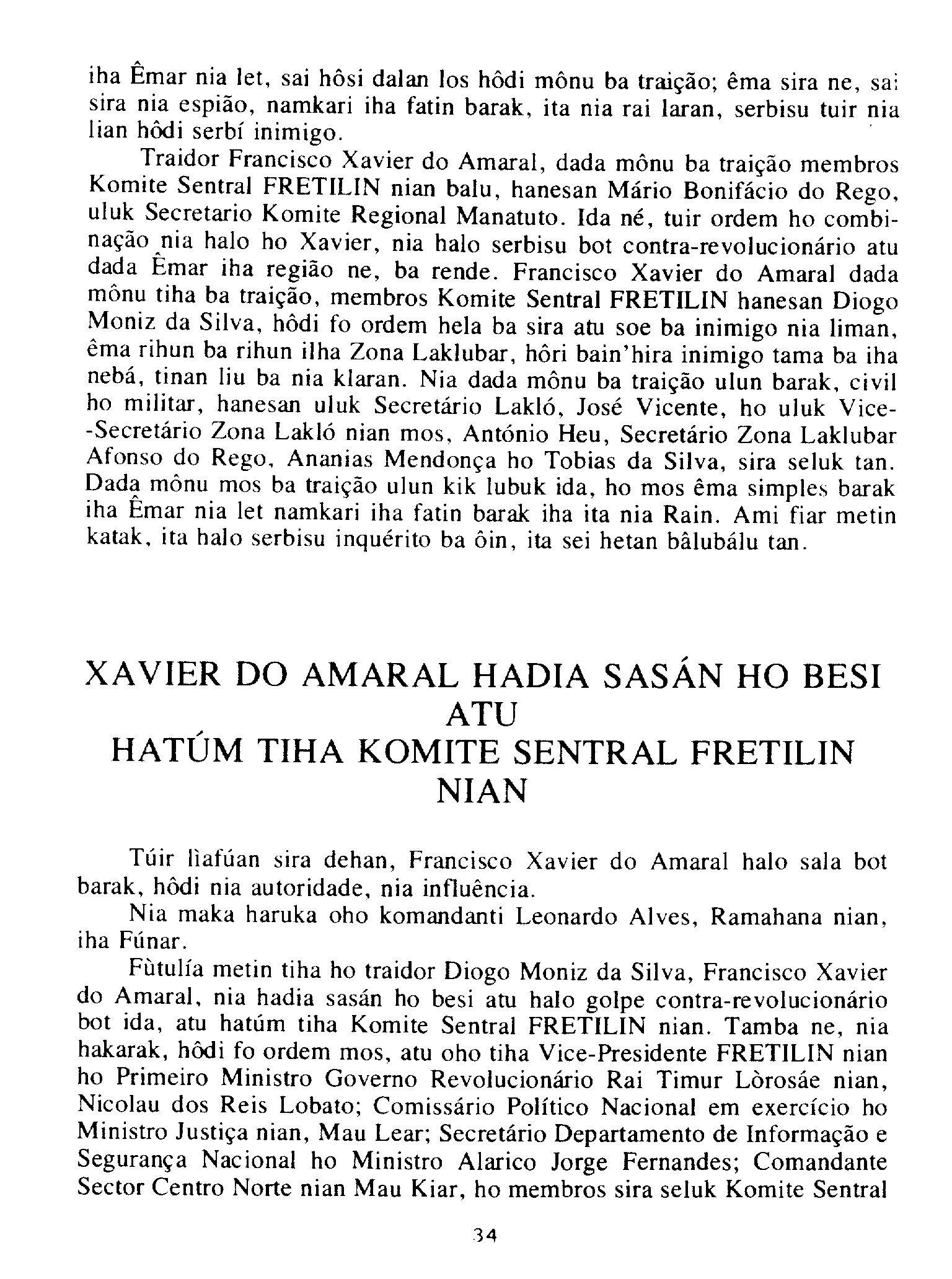 05005.012- pag.31