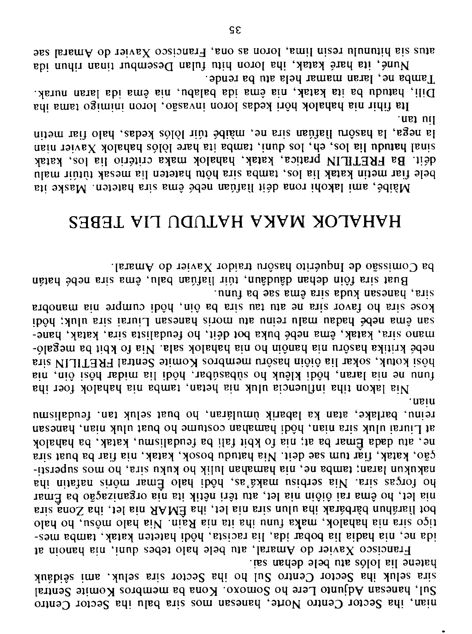 05005.012- pag.32