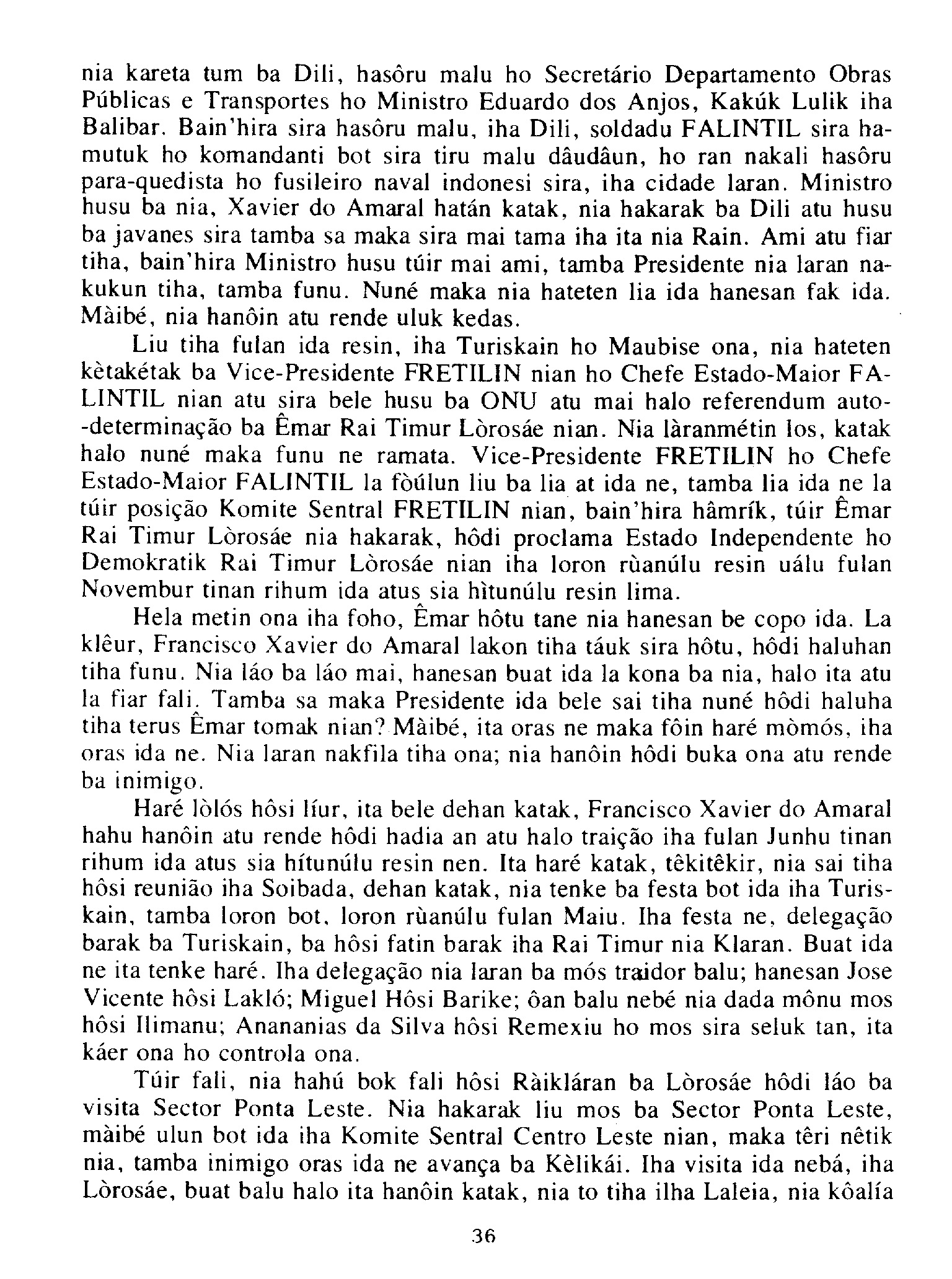 05005.012- pag.33