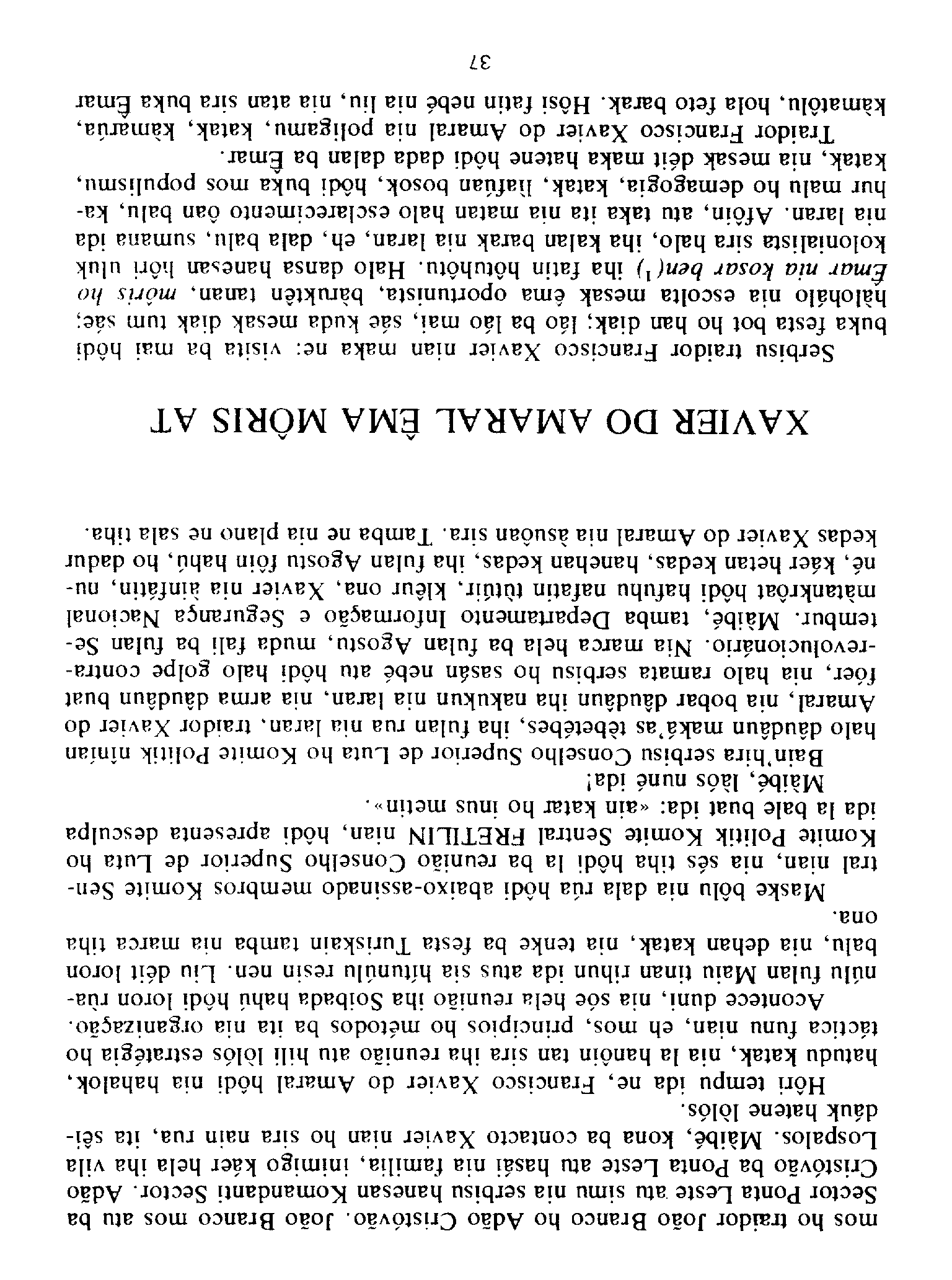 05005.012- pag.34