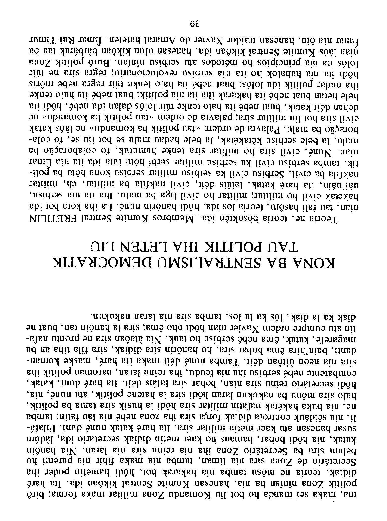 05005.012- pag.36