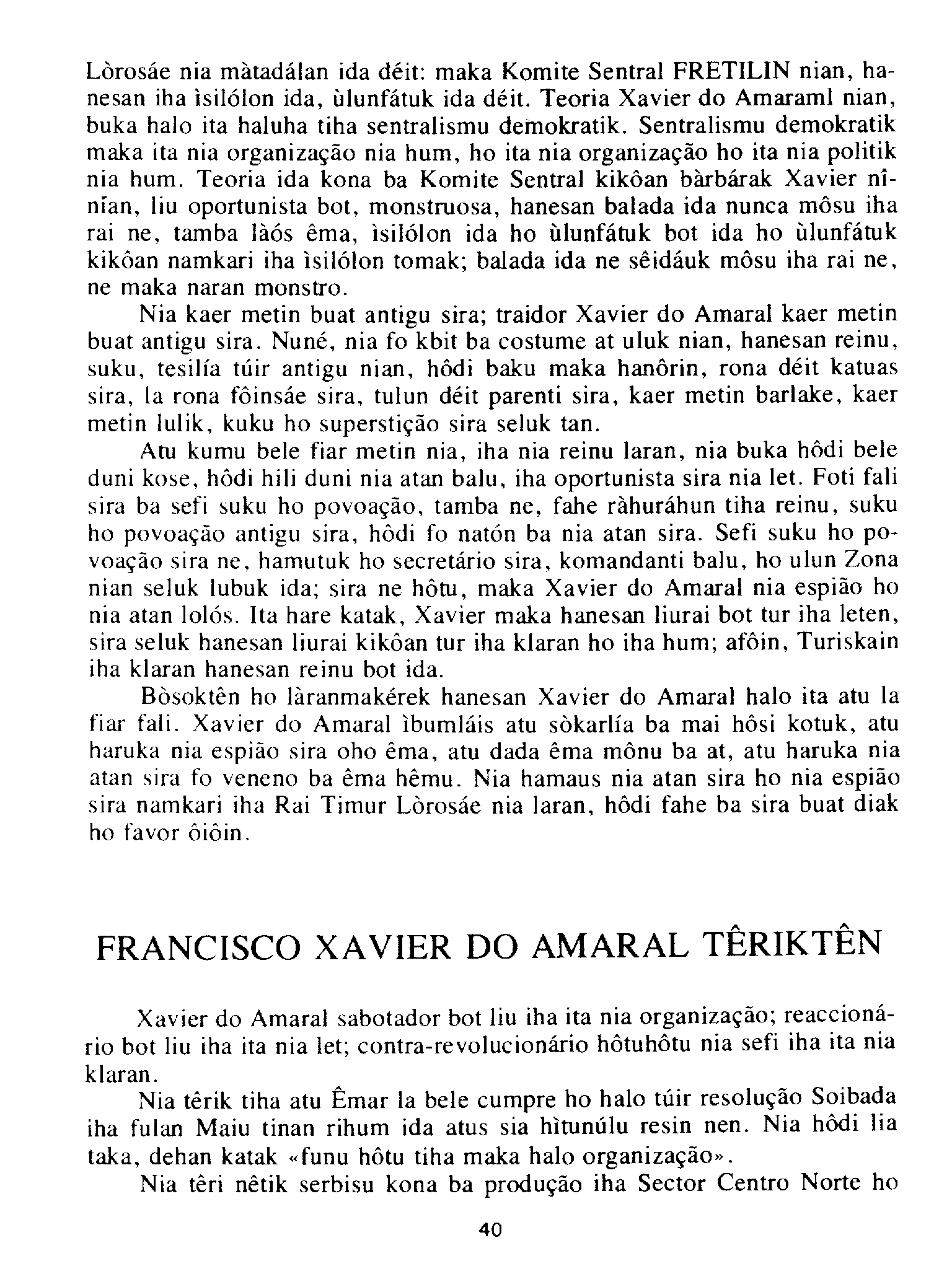 05005.012- pag.37