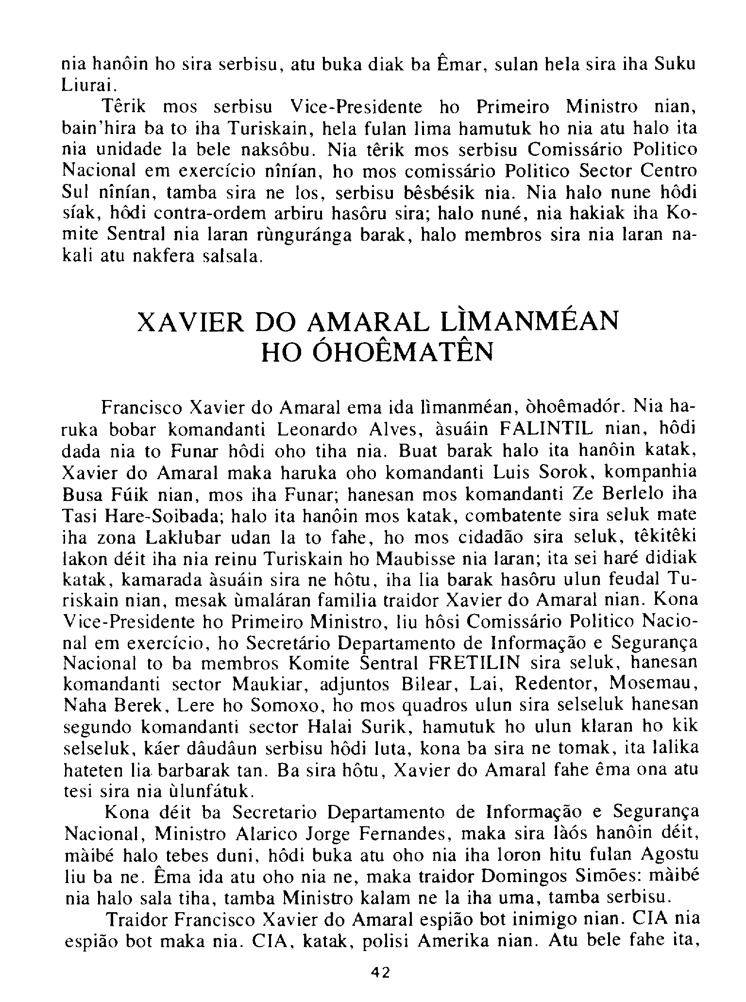 05005.012- pag.39