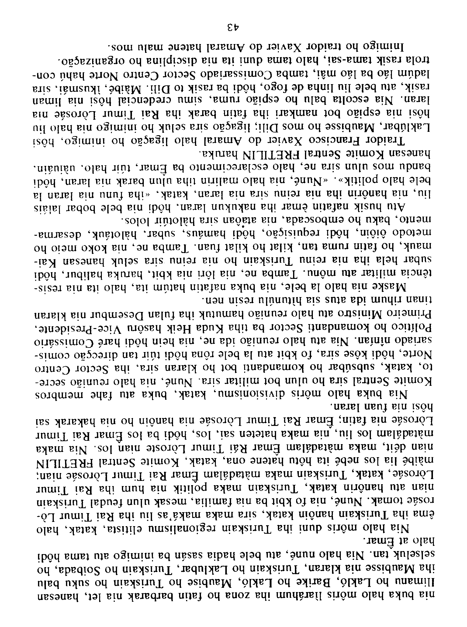 05005.012- pag.40