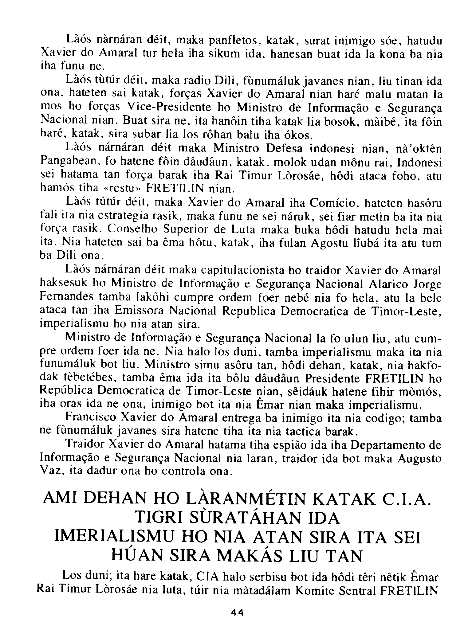 05005.012- pag.41