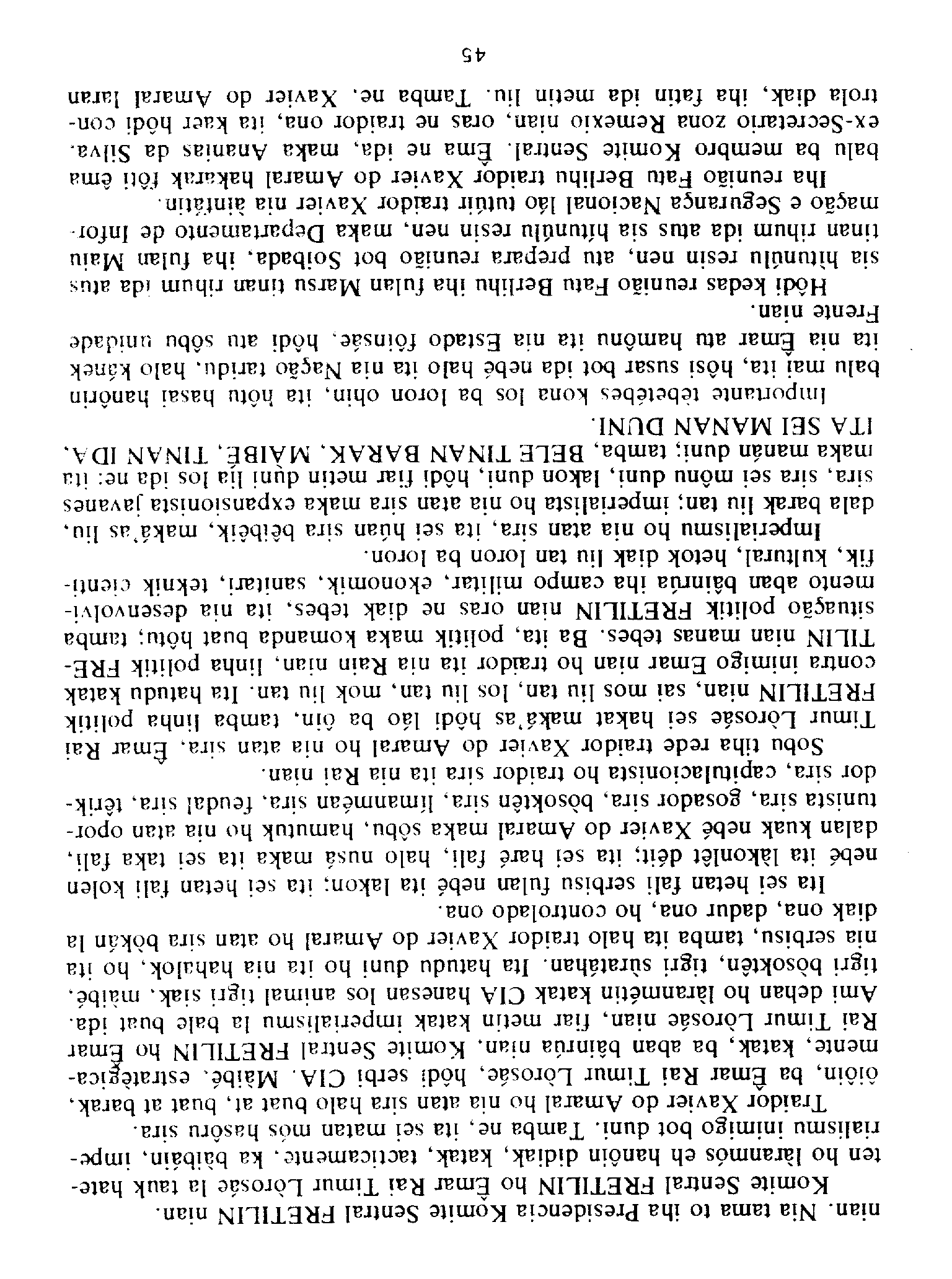 05005.012- pag.42