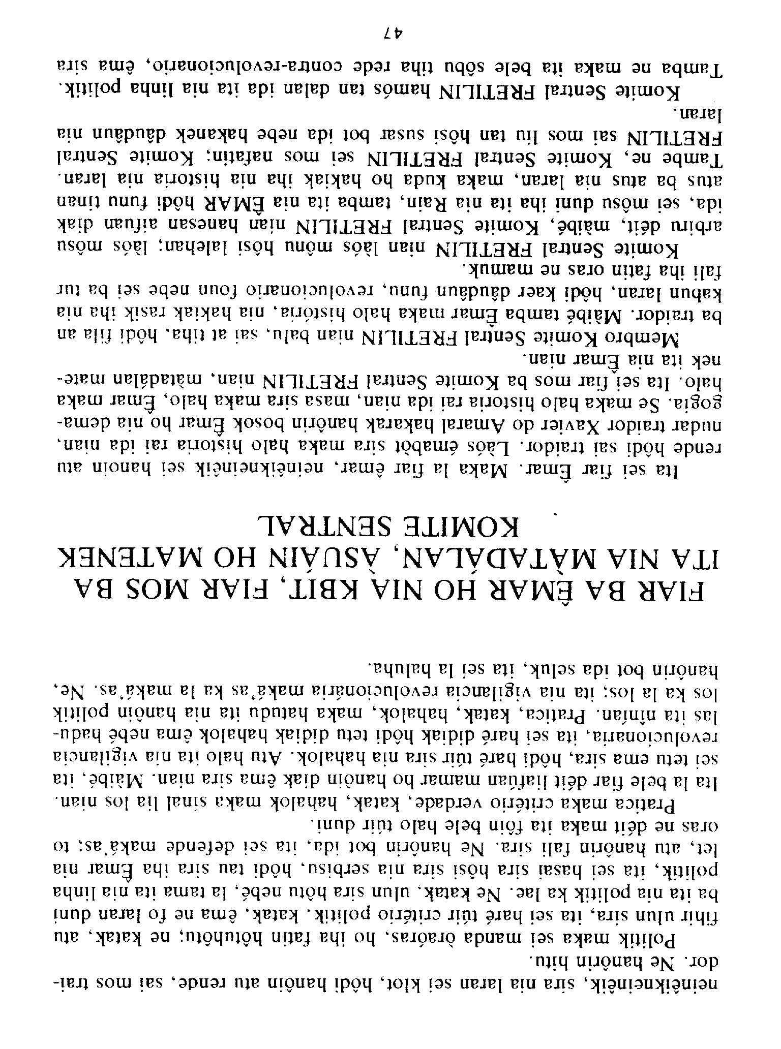 05005.012- pag.44