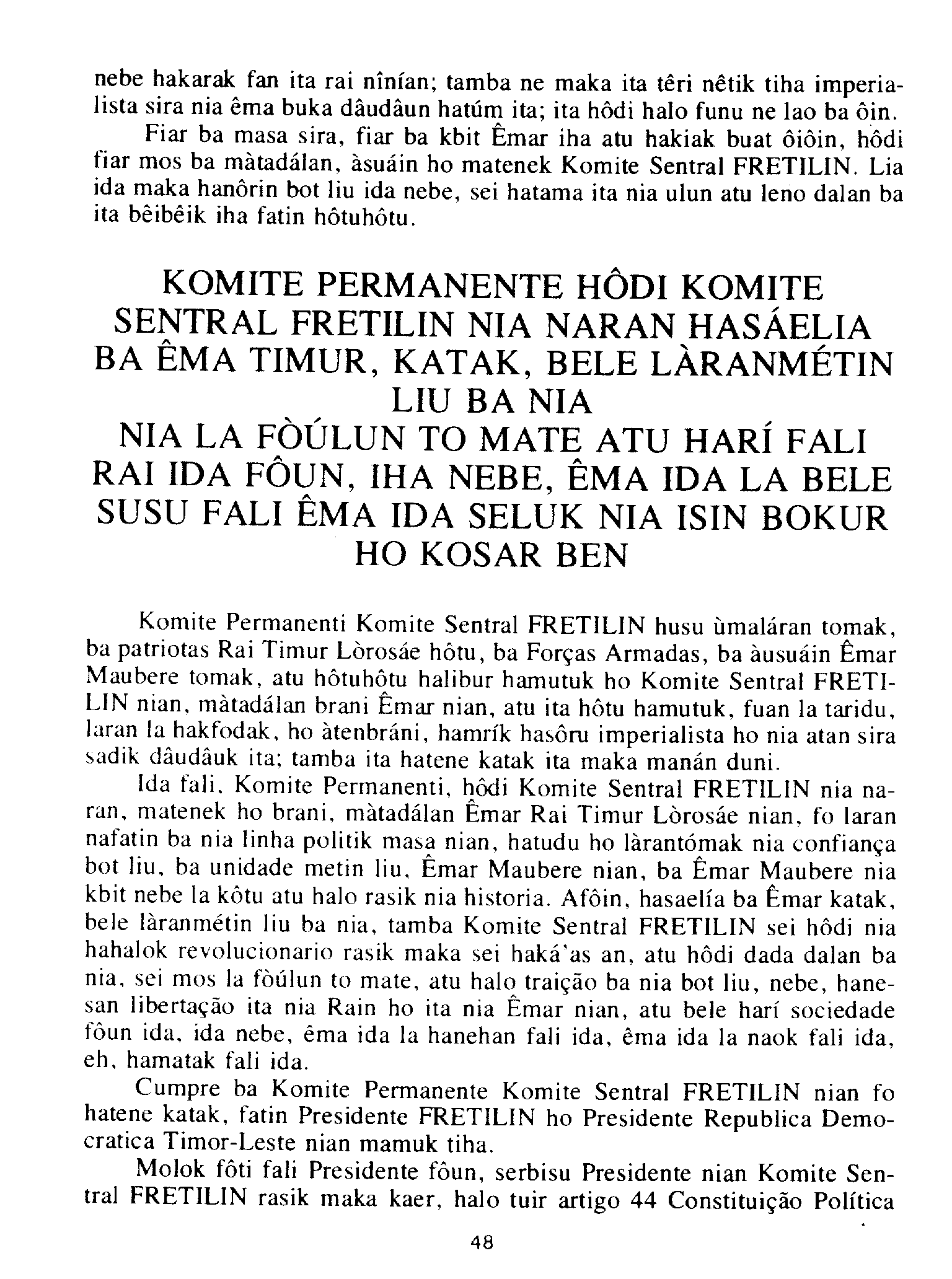 05005.012- pag.45