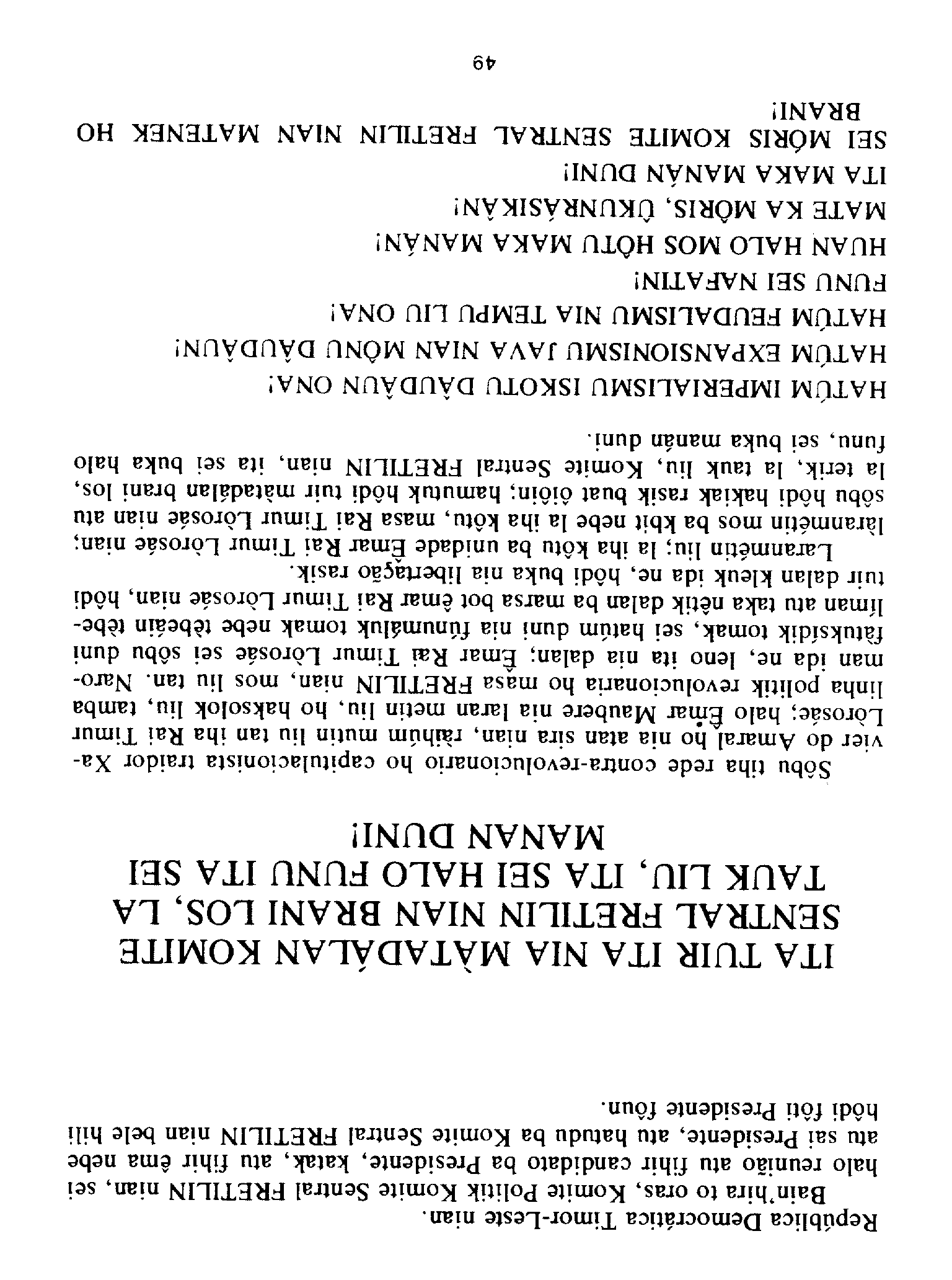 05005.012- pag.46