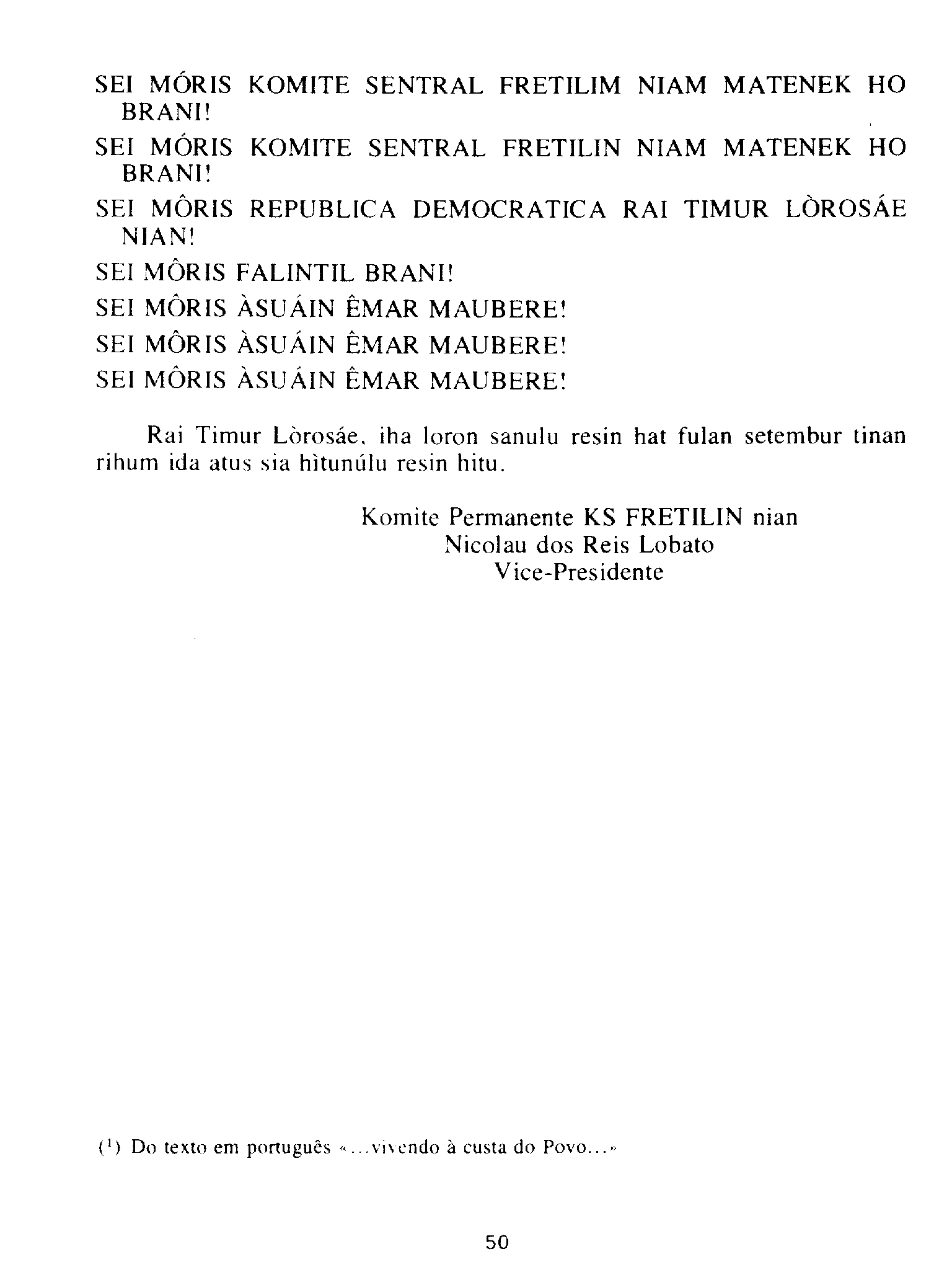 05005.012- pag.47