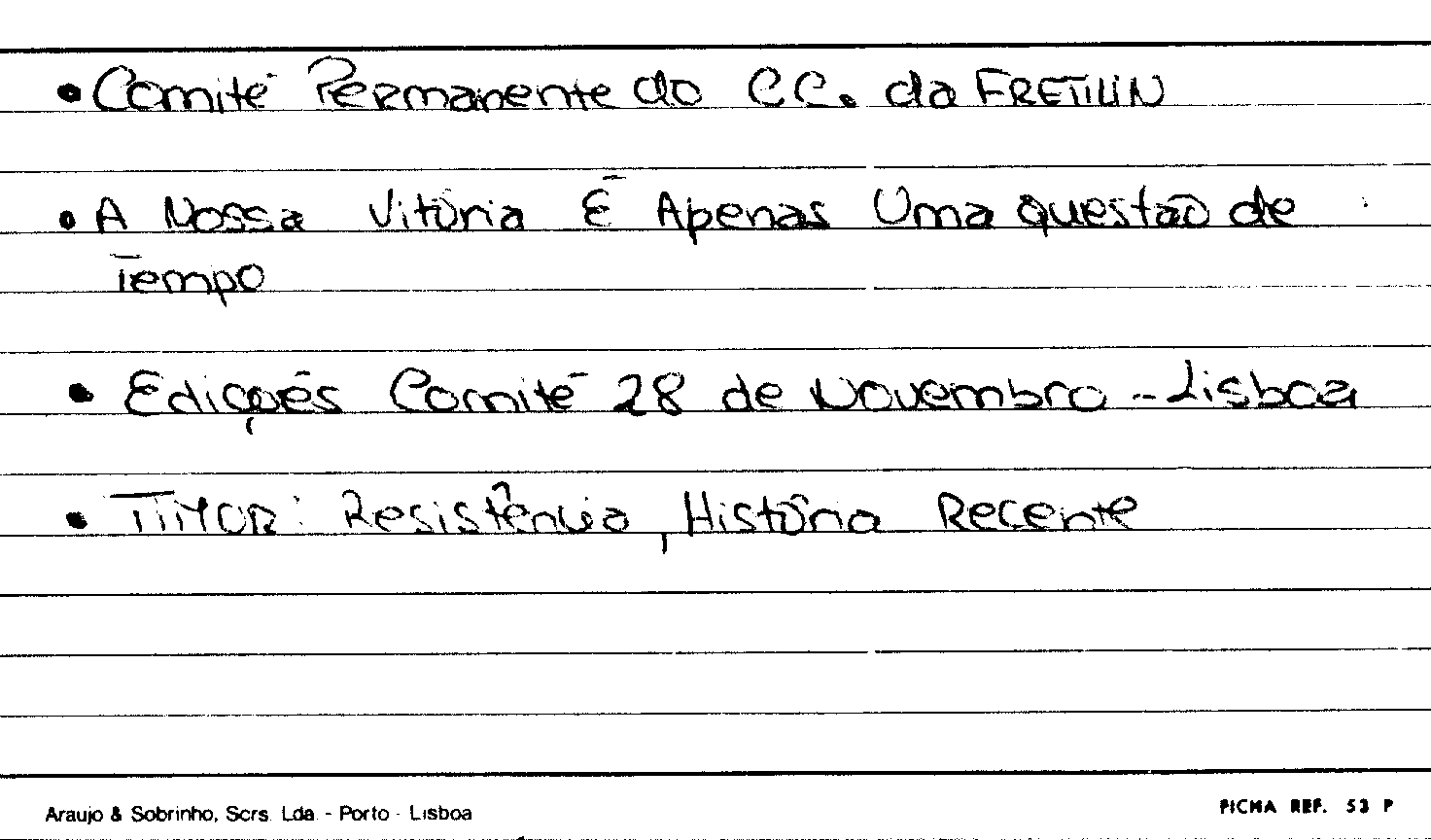 05005.012- pag.48