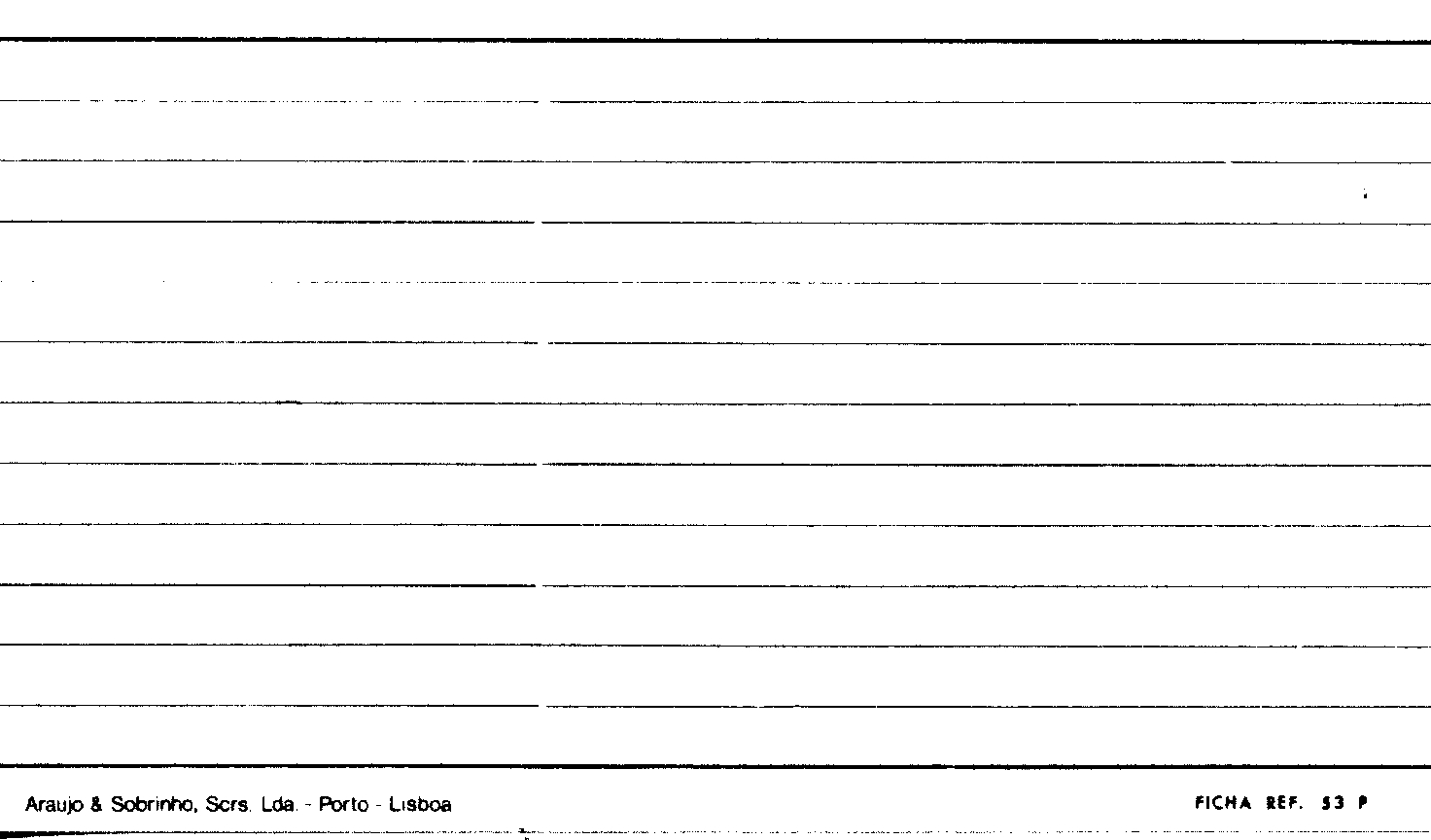 05005.012- pag.49