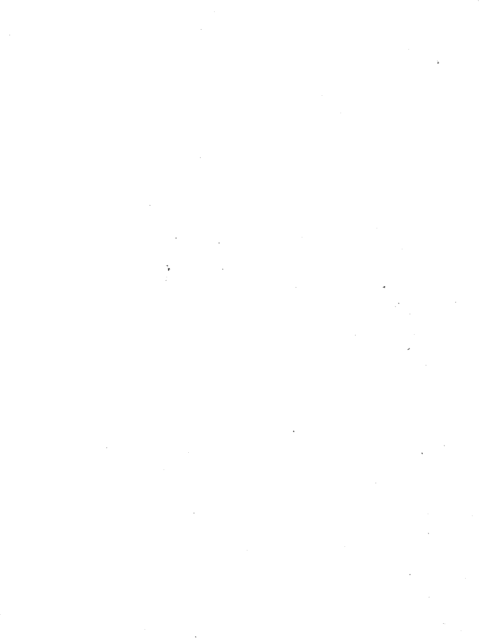05005.012- pag.50