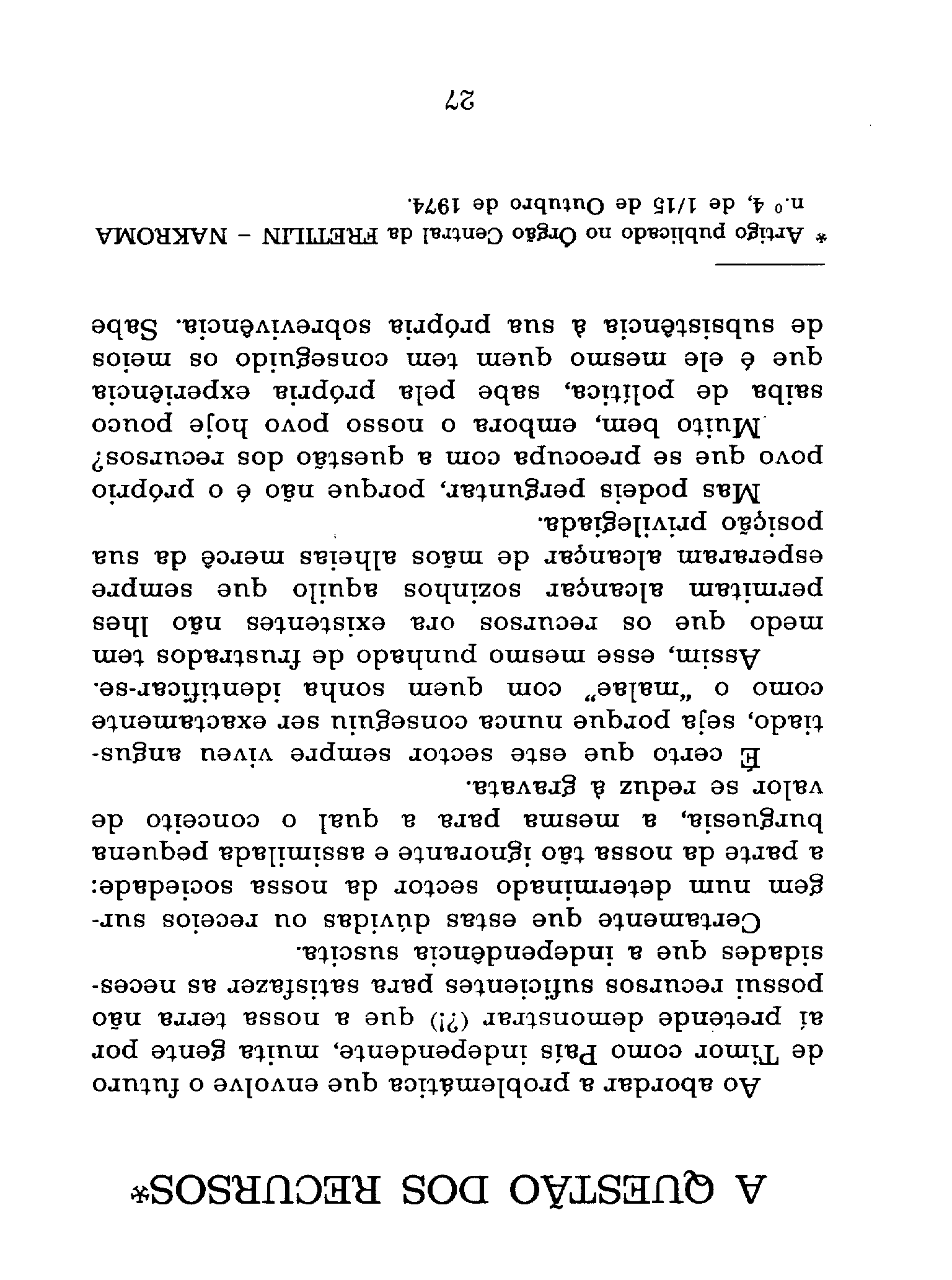 05005.014- pag.28