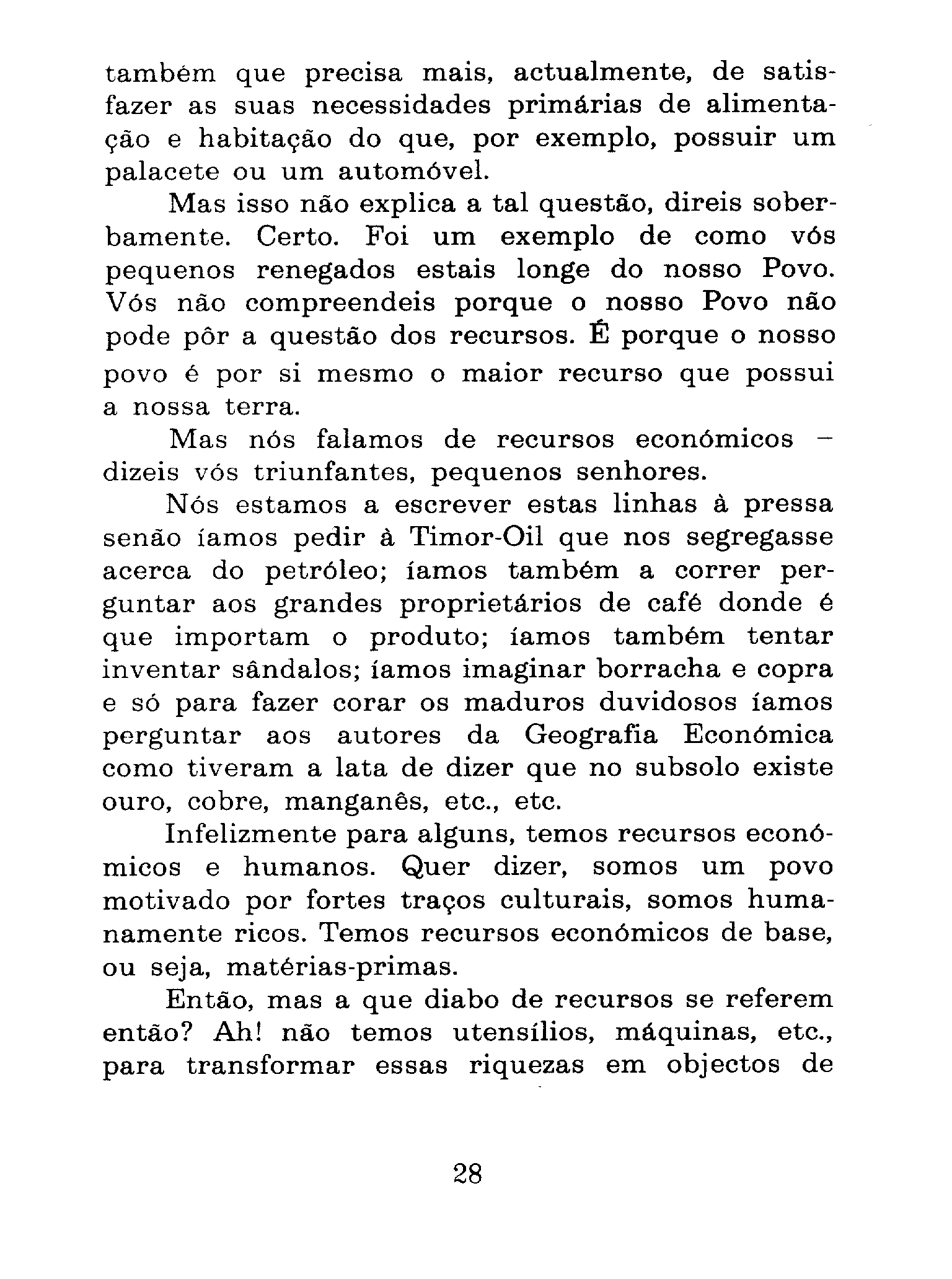 05005.014- pag.29