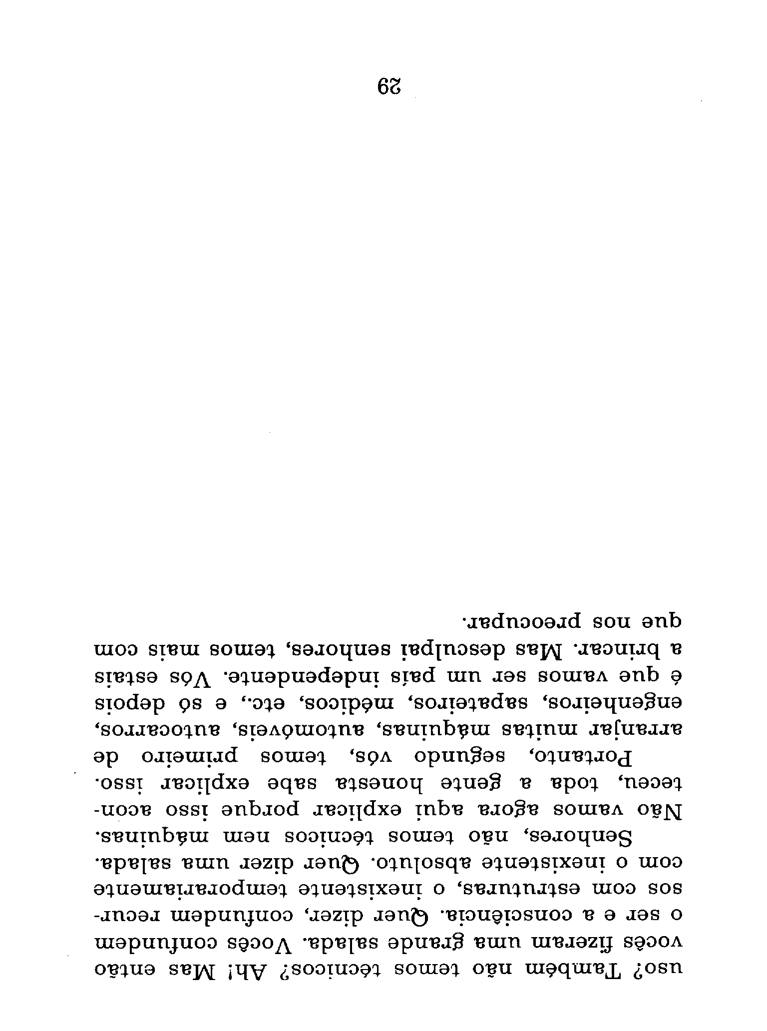 05005.014- pag.30