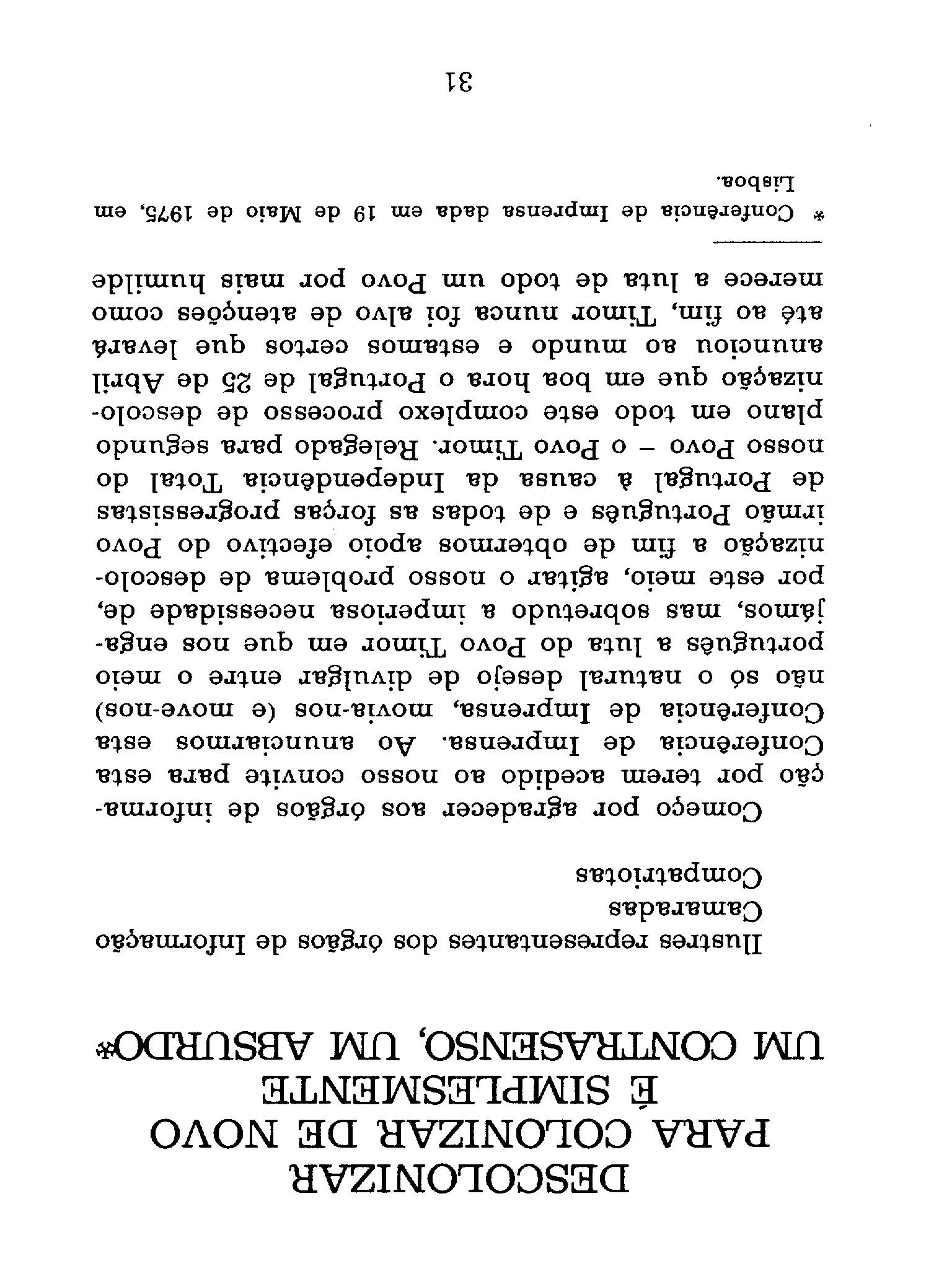 05005.014- pag.32