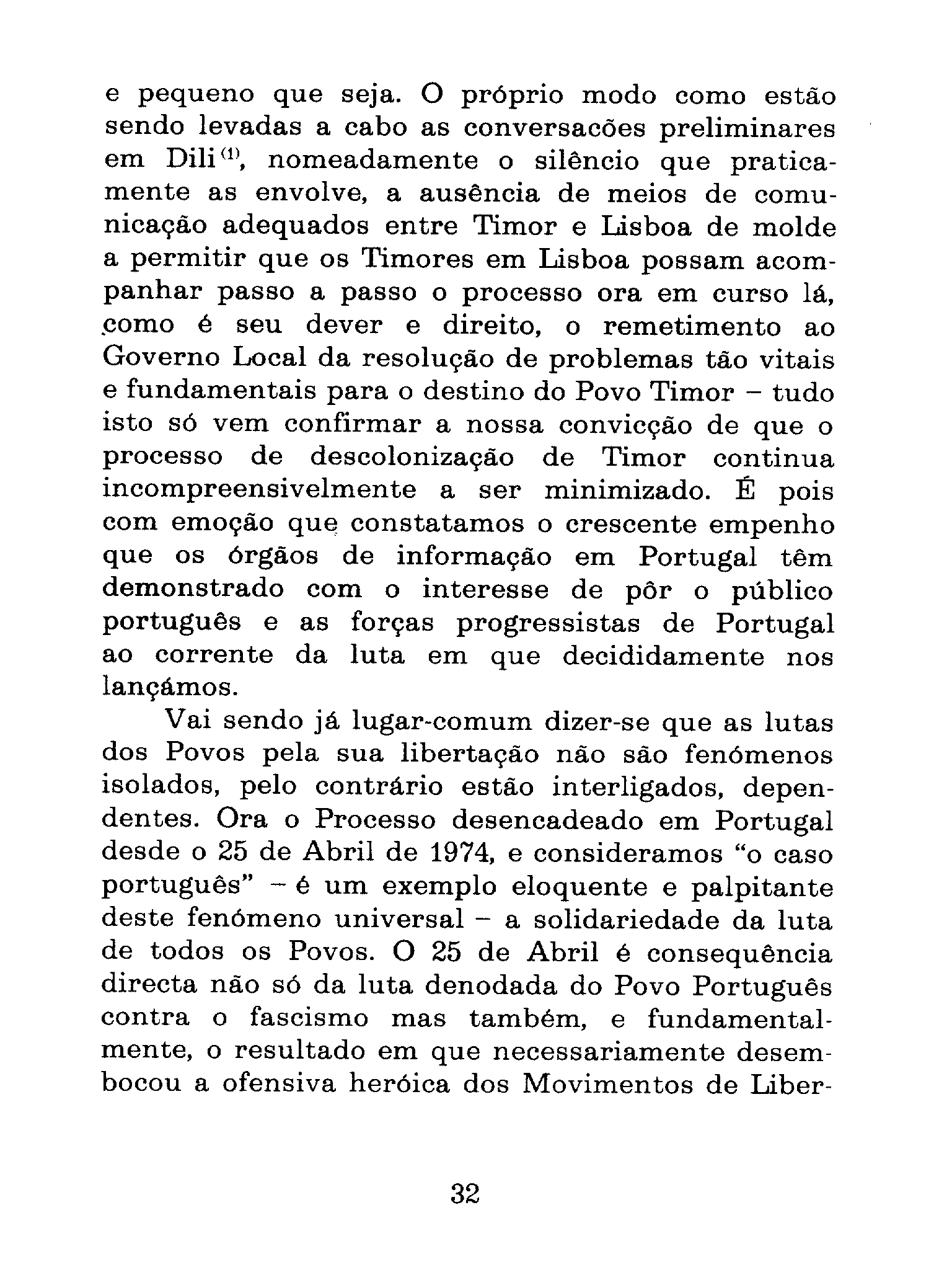 05005.014- pag.33