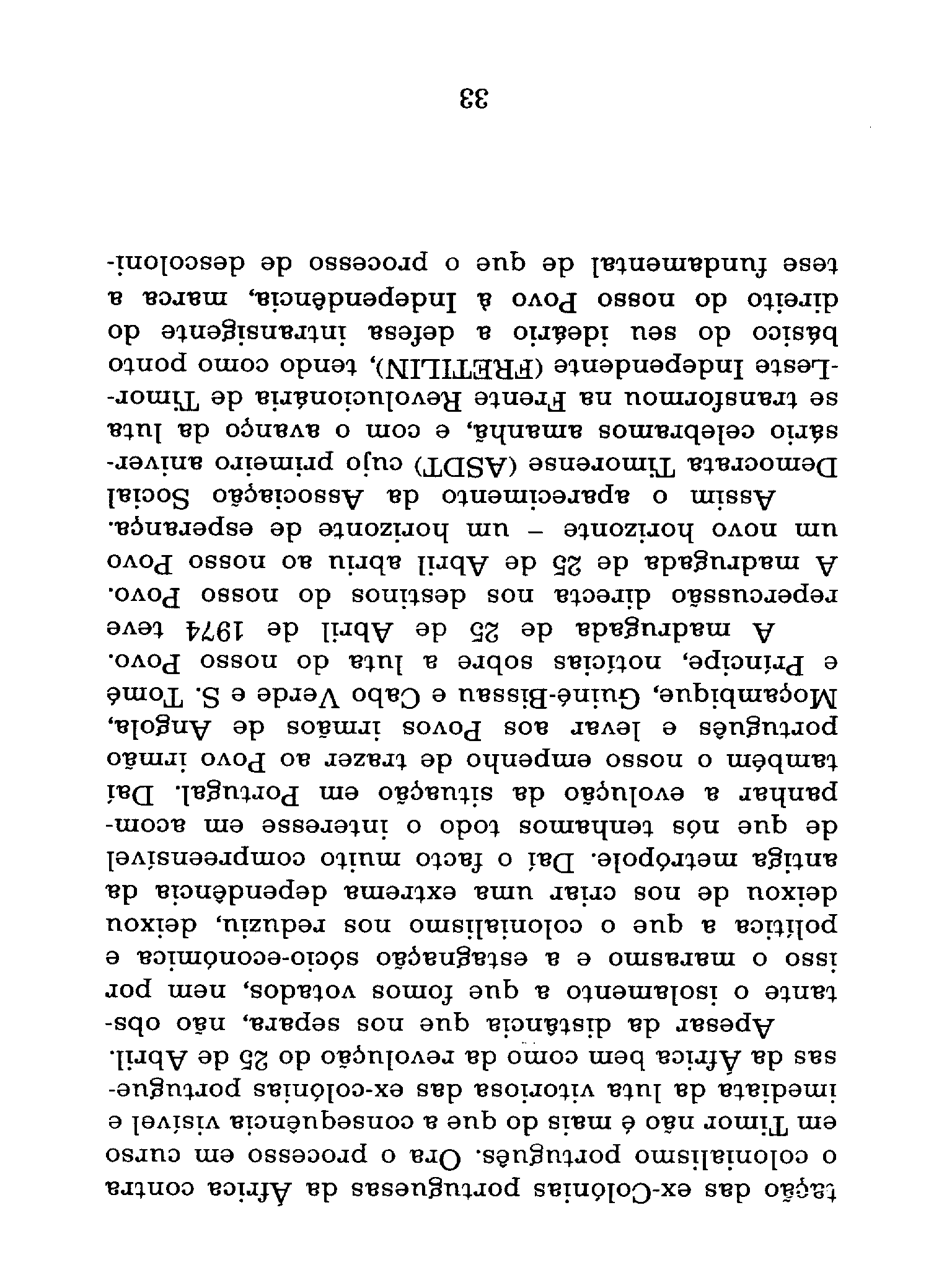 05005.014- pag.34
