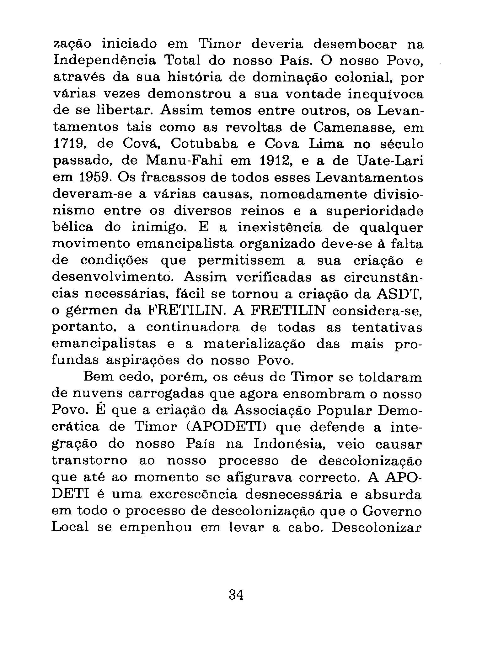 05005.014- pag.35