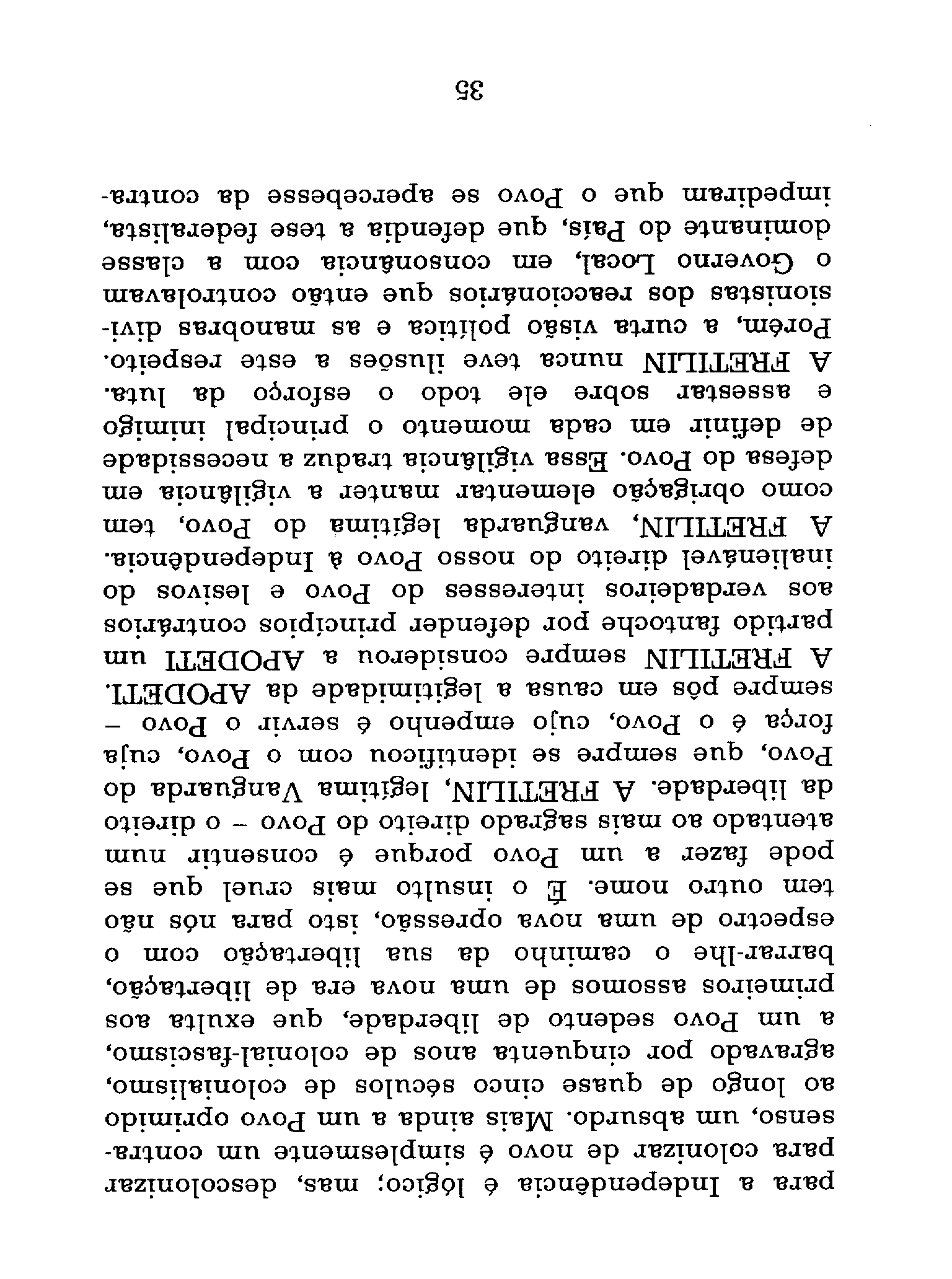 05005.014- pag.36